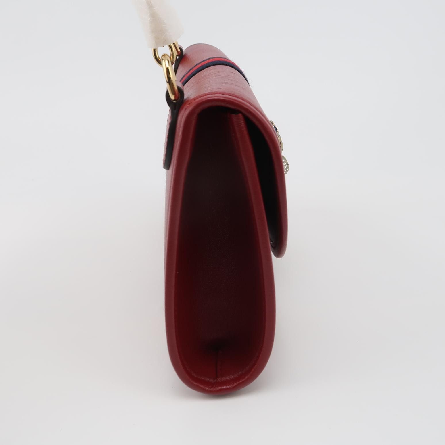 Gucci Gucci Women os Shoulder Bags Size ONE SIZE - 4 Thumbnail
