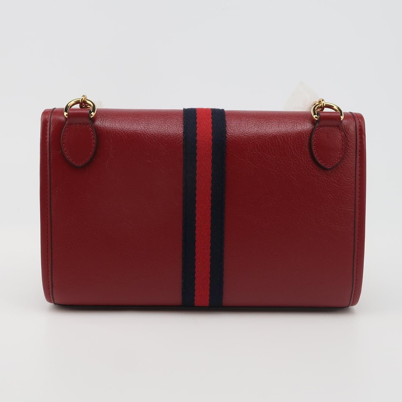 Gucci Gucci Women os Shoulder Bags Size ONE SIZE - 5 Thumbnail