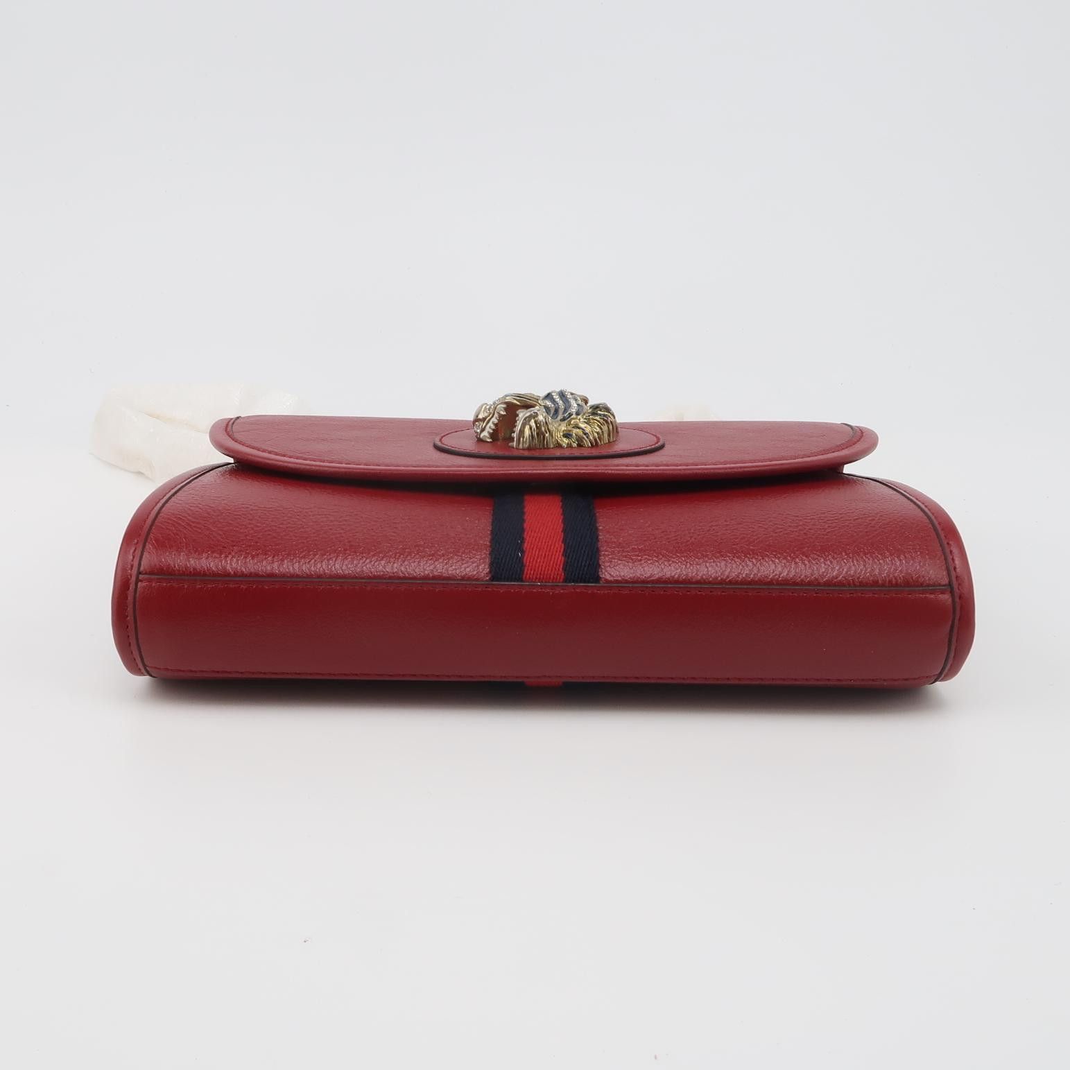 Gucci Gucci Women os Shoulder Bags Size ONE SIZE - 6 Thumbnail