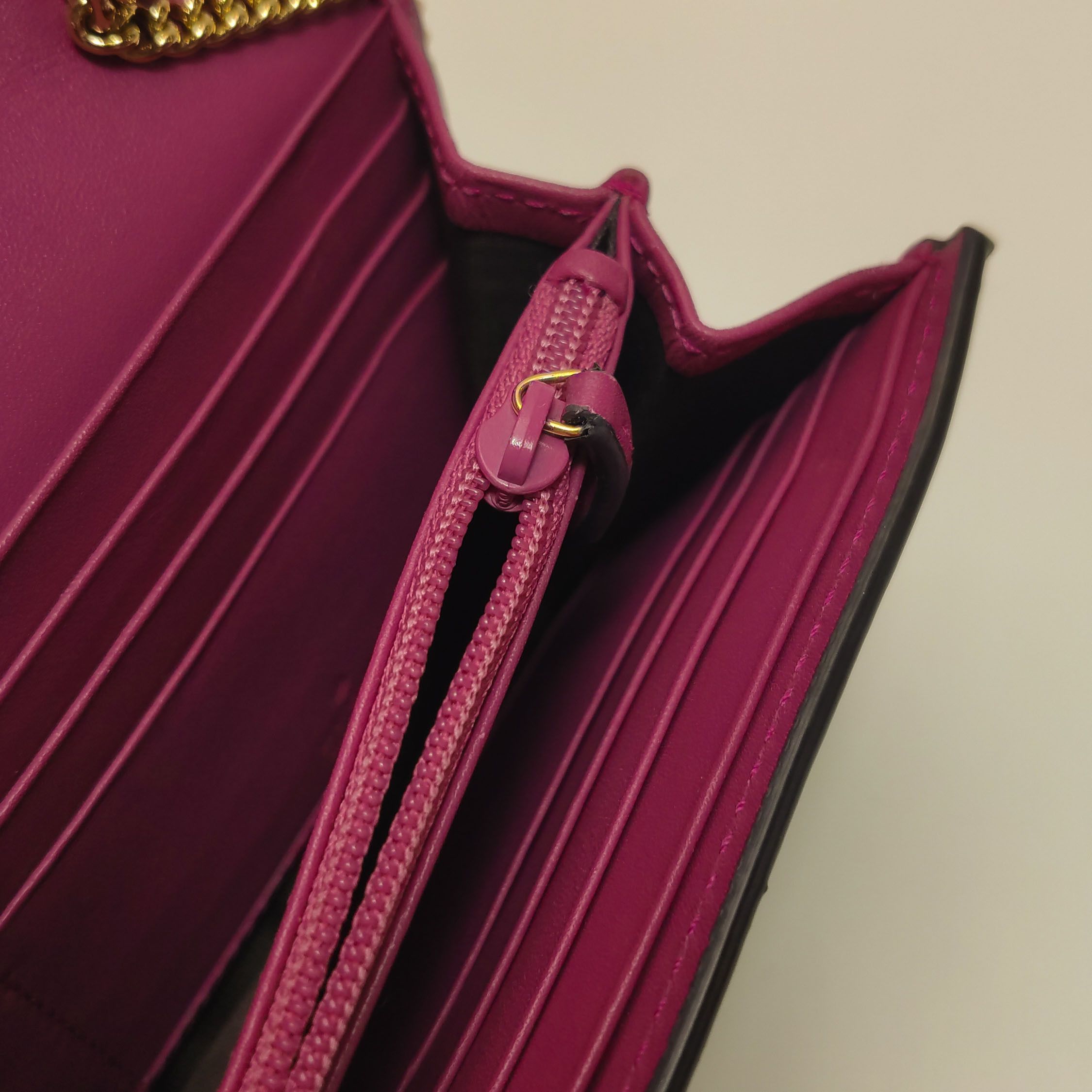 Gucci Gucci Women os Tote Bags Size ONE SIZE - 13 Thumbnail