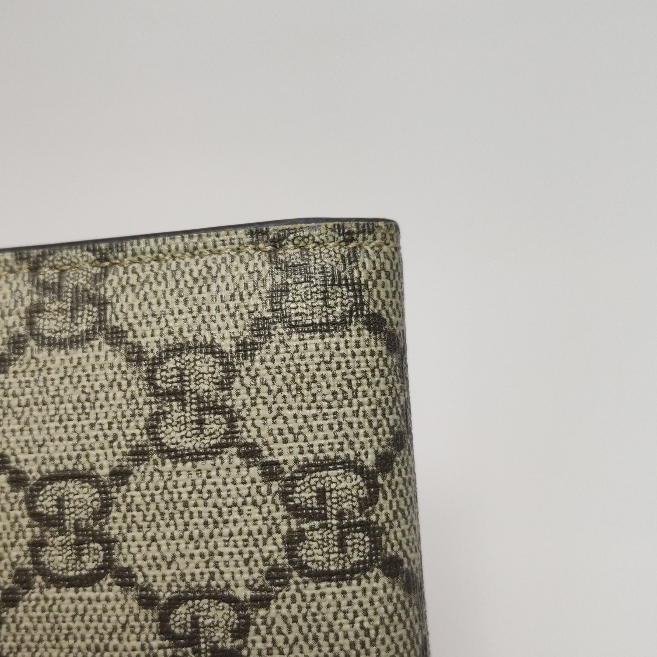 Gucci Gucci Women os Tote Bags Size ONE SIZE - 16 Thumbnail