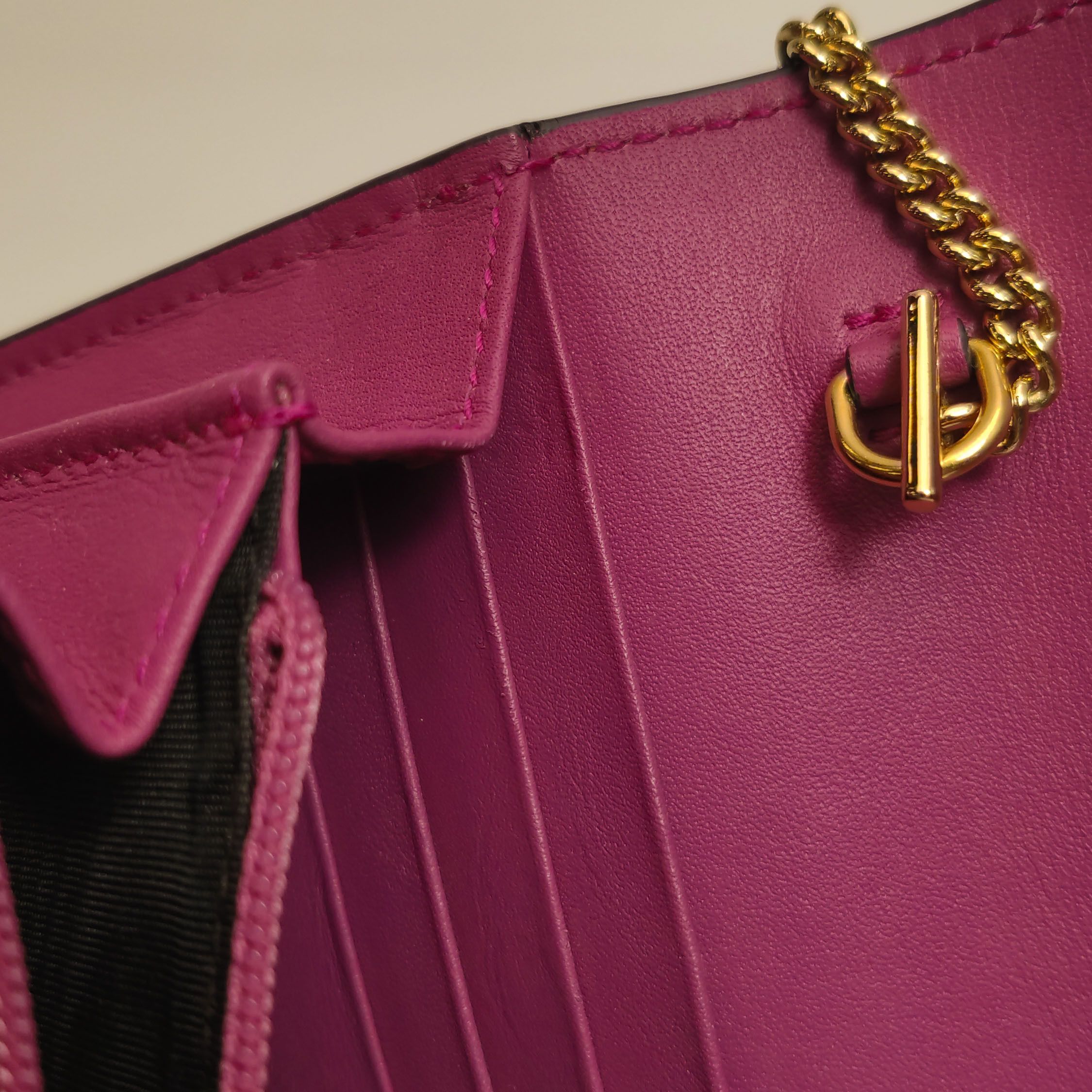 Gucci Gucci Women os Tote Bags Size ONE SIZE - 20 Thumbnail