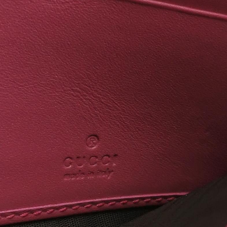 Gucci Gucci Women os Tote Bags Size ONE SIZE - 8 Thumbnail