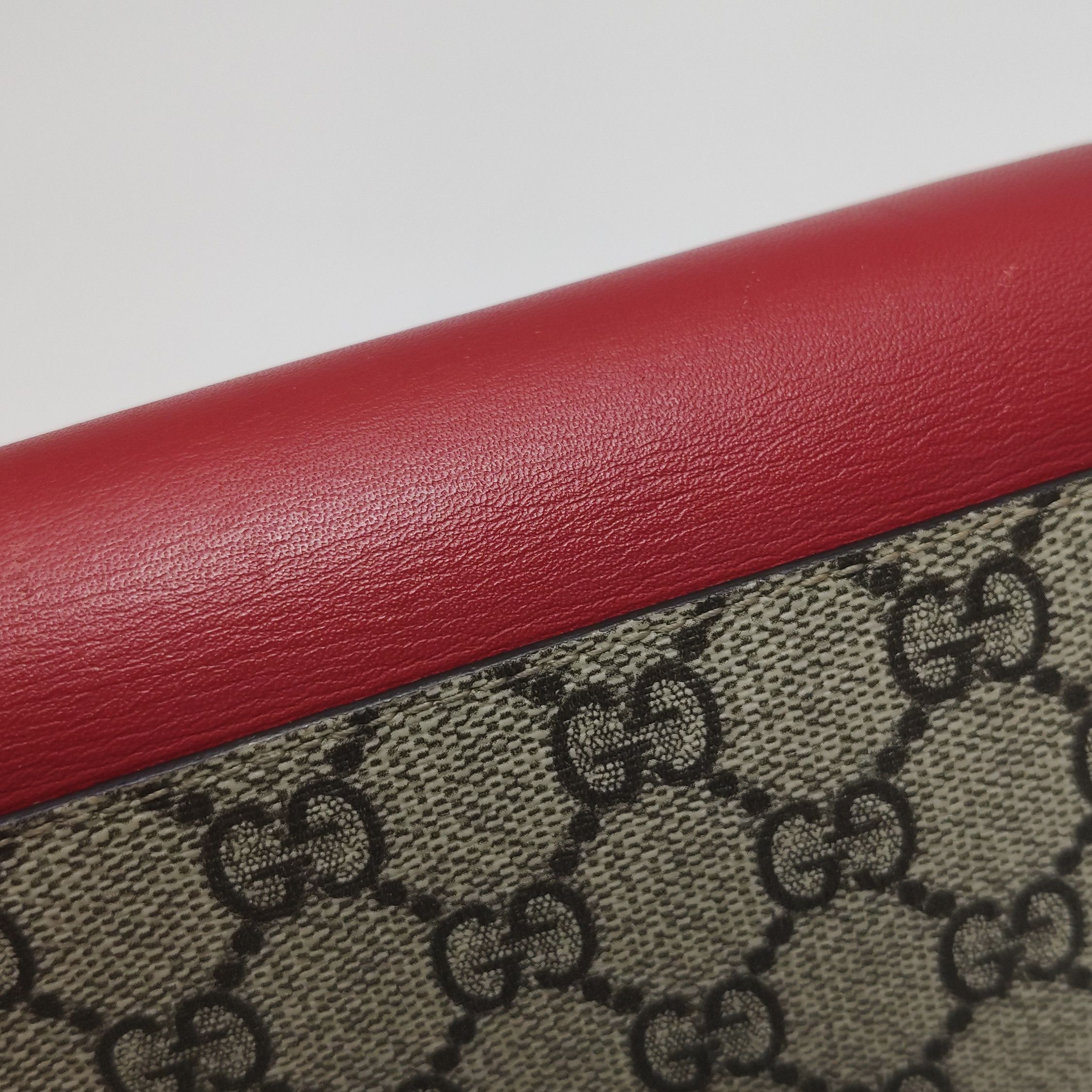 Gucci Gucci Women os Tote Bags Size ONE SIZE - 21 Thumbnail