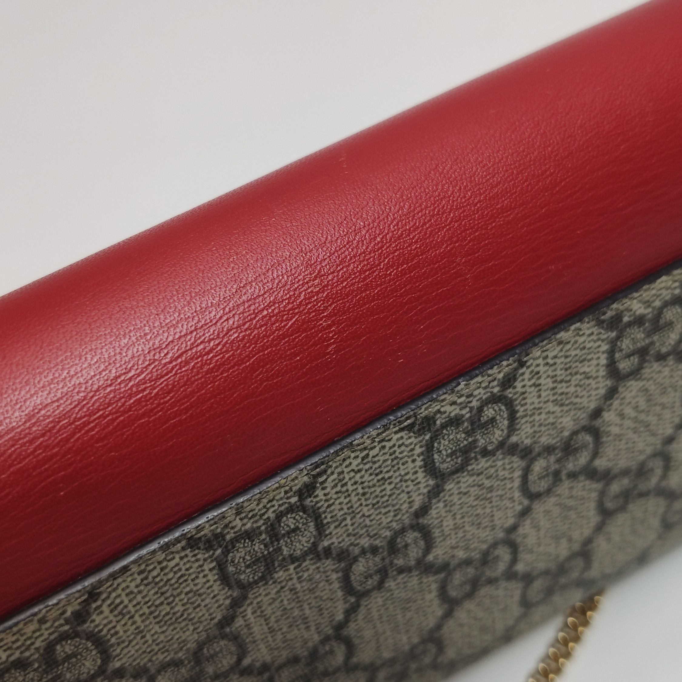 Gucci Gucci Women os Tote Bags Size ONE SIZE - 15 Thumbnail