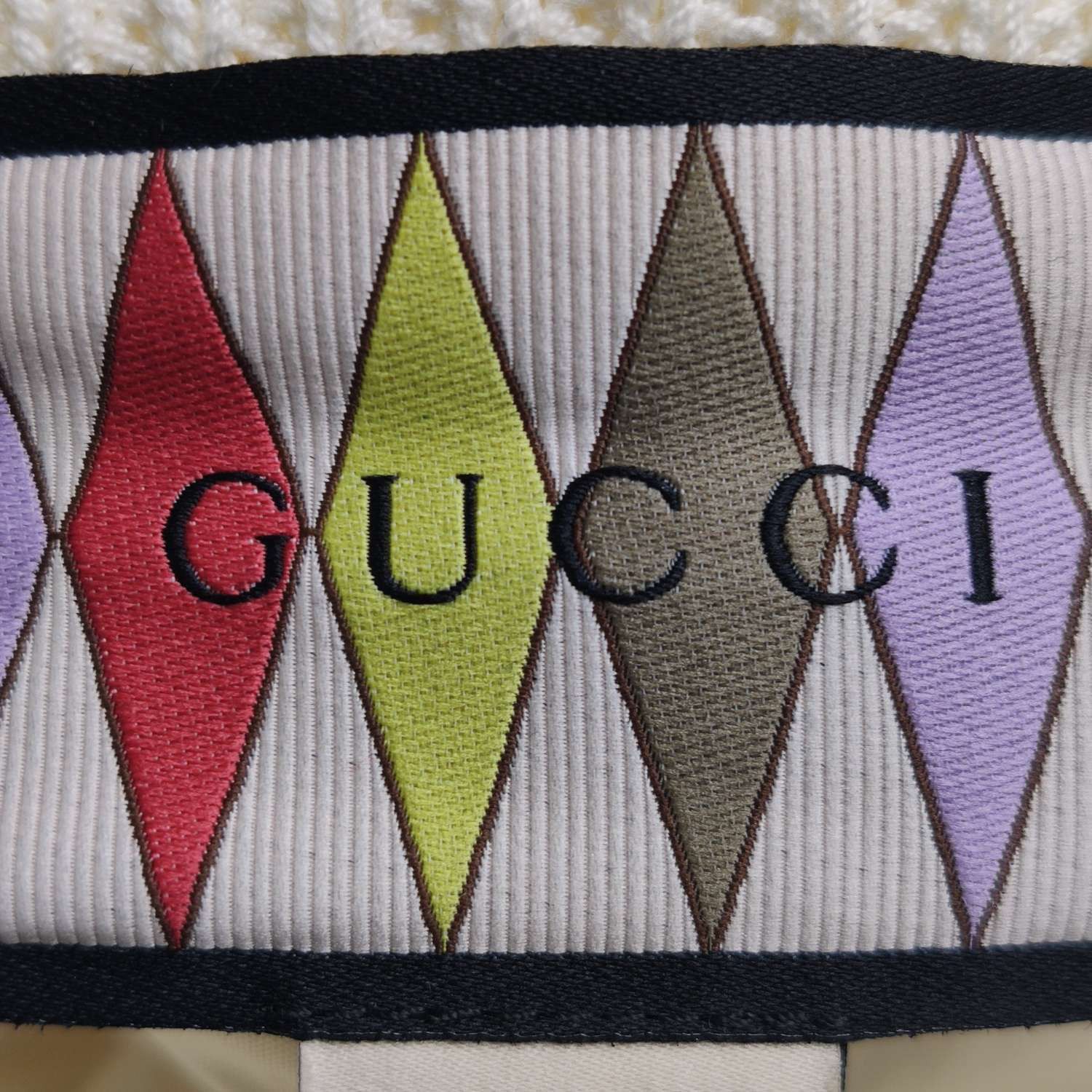 Gucci Gucci Women m Midi Size M / US 6-8 / IT 42-44 - 6 Thumbnail