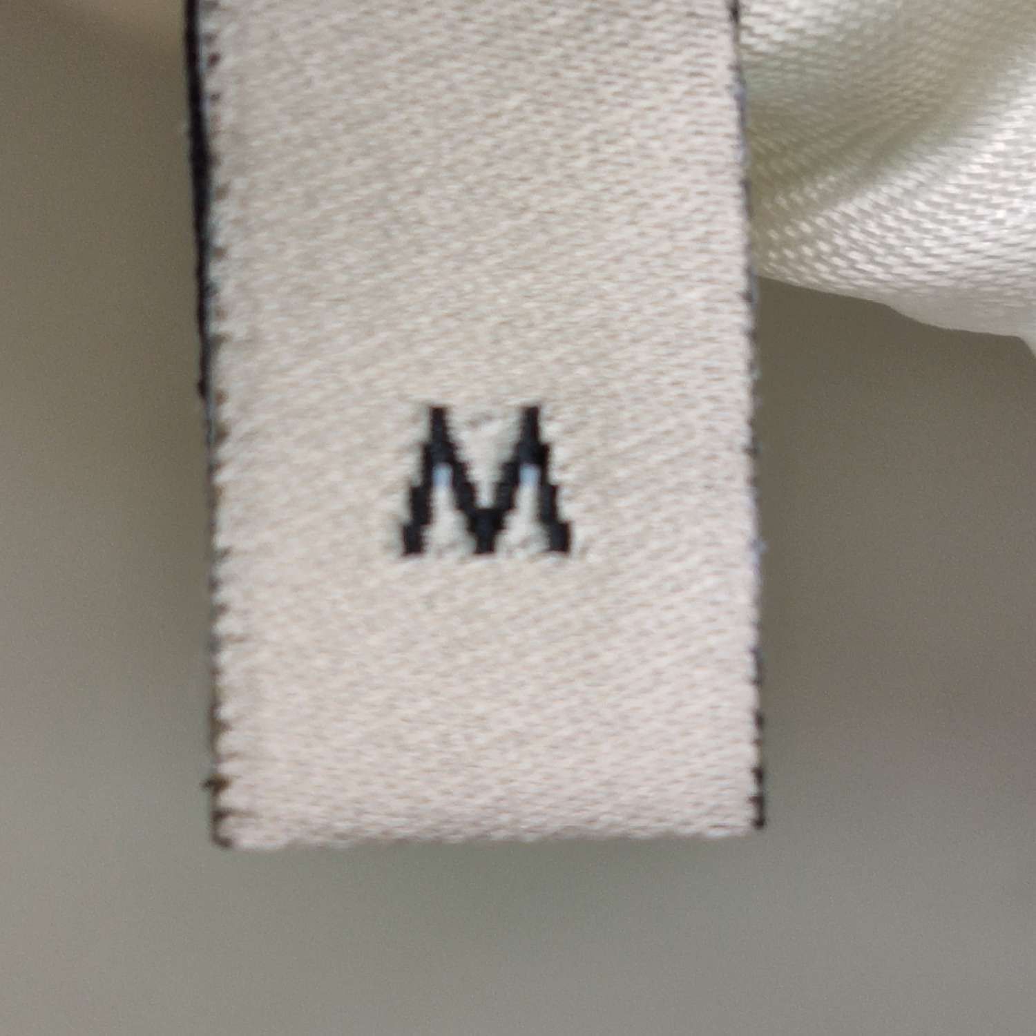 Gucci Gucci Women m Midi Size M / US 6-8 / IT 42-44 - 7 Thumbnail