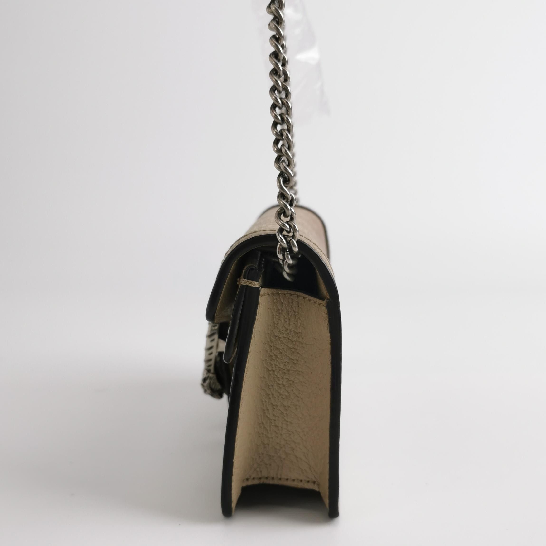 Gucci Gucci Women os Shoulder Bags Size ONE SIZE - 3 Thumbnail
