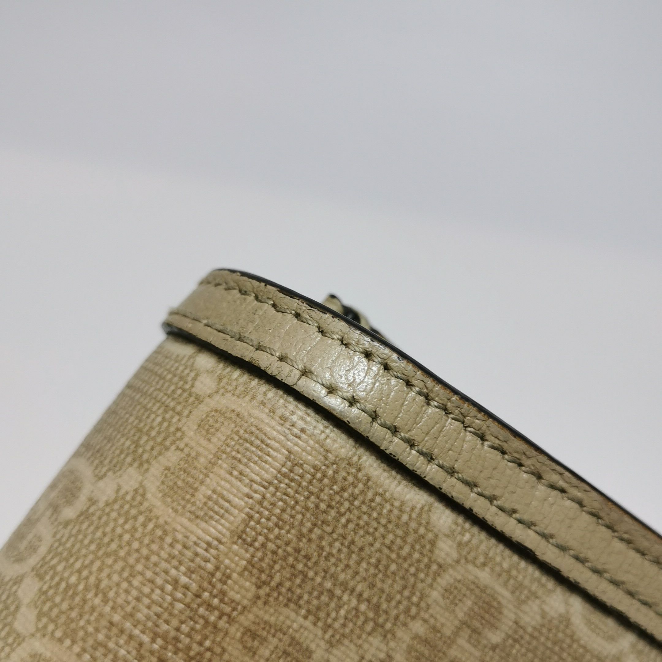 Gucci Gucci Women os Shoulder Bags Size ONE SIZE - 22 Thumbnail