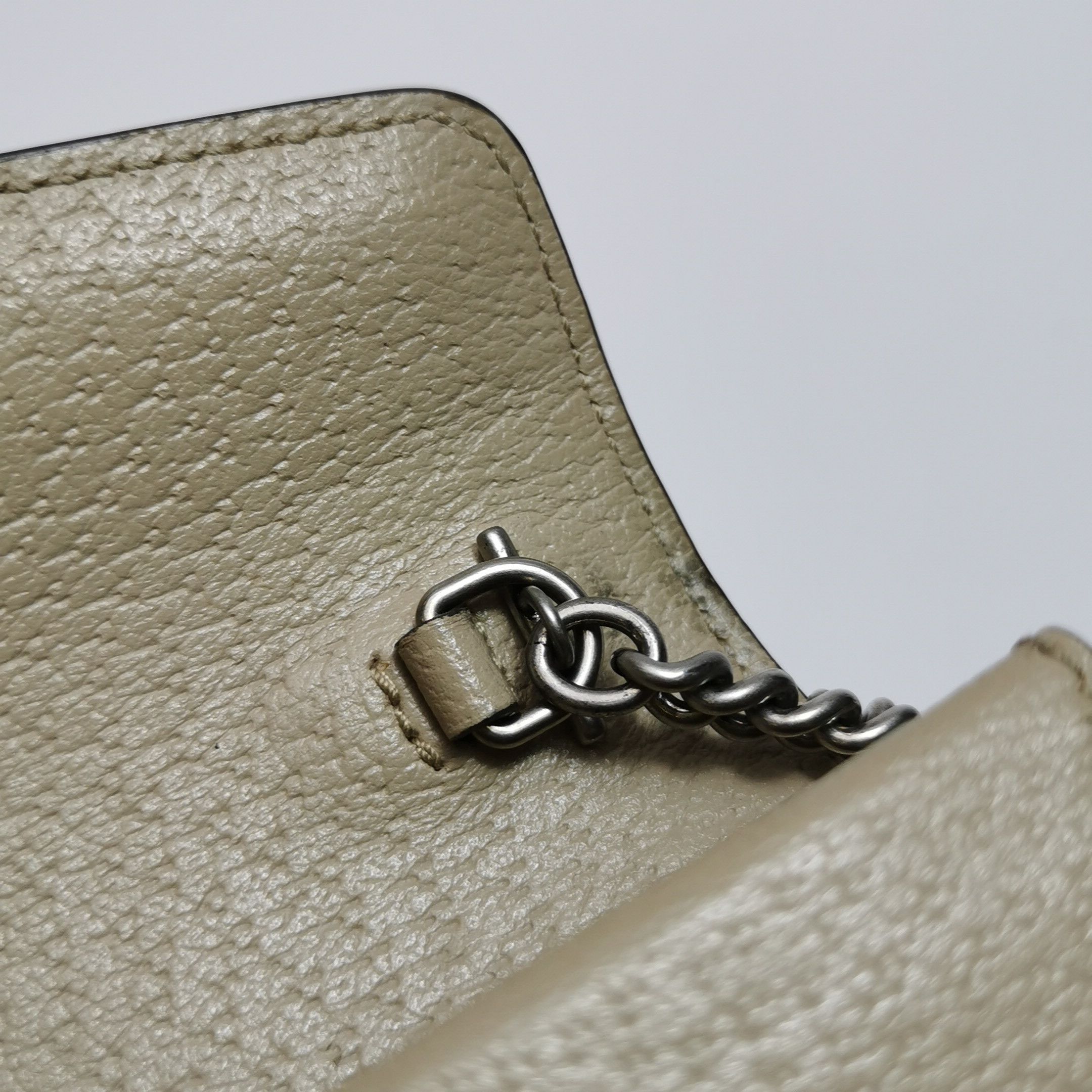 Gucci Gucci Women os Shoulder Bags Size ONE SIZE - 13 Thumbnail