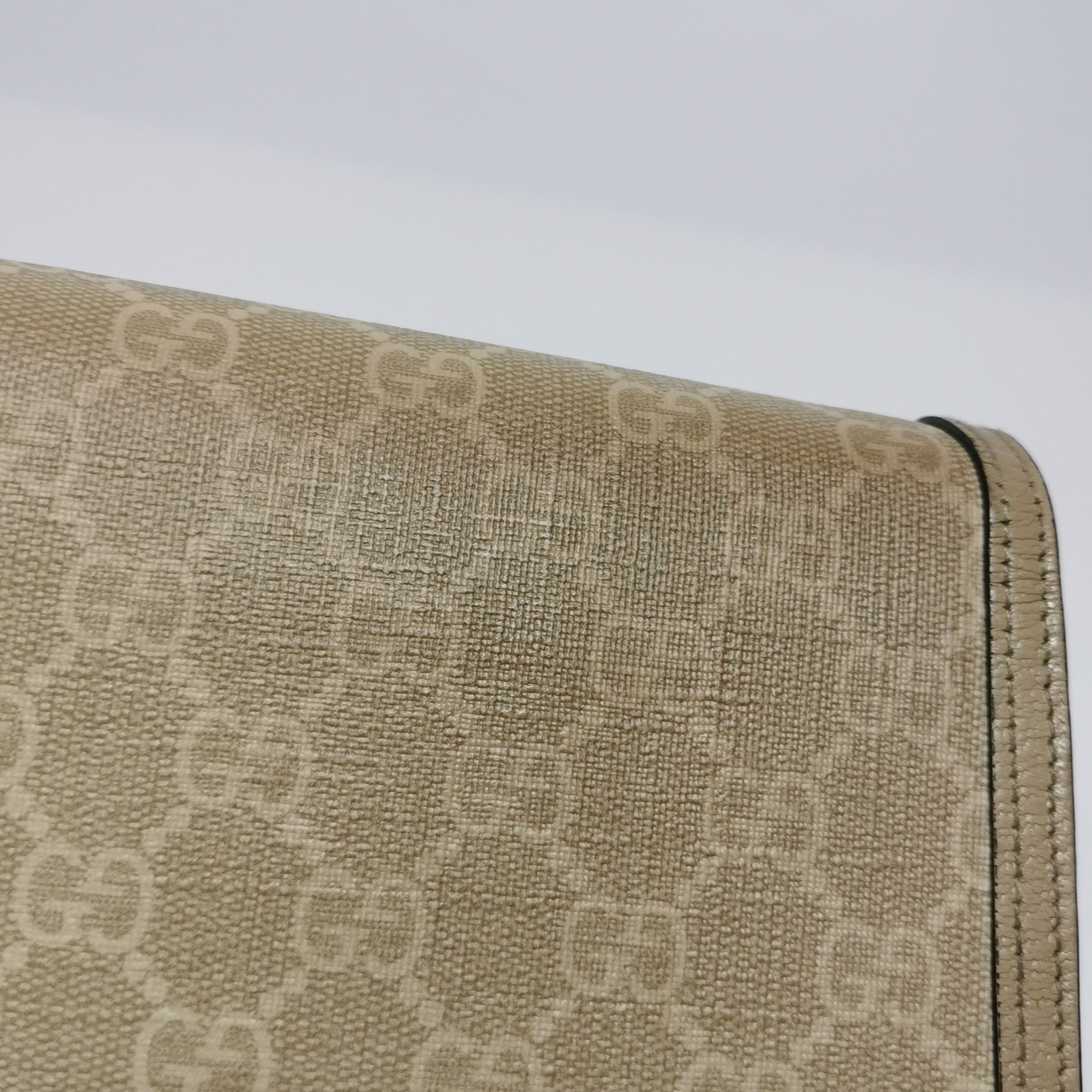 Gucci Gucci Women os Shoulder Bags Size ONE SIZE - 21 Thumbnail