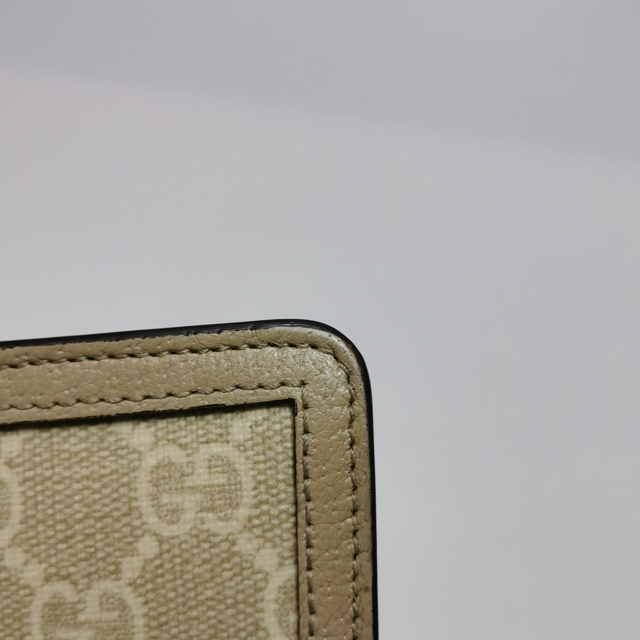 Gucci Gucci Women os Shoulder Bags Size ONE SIZE - 14 Thumbnail