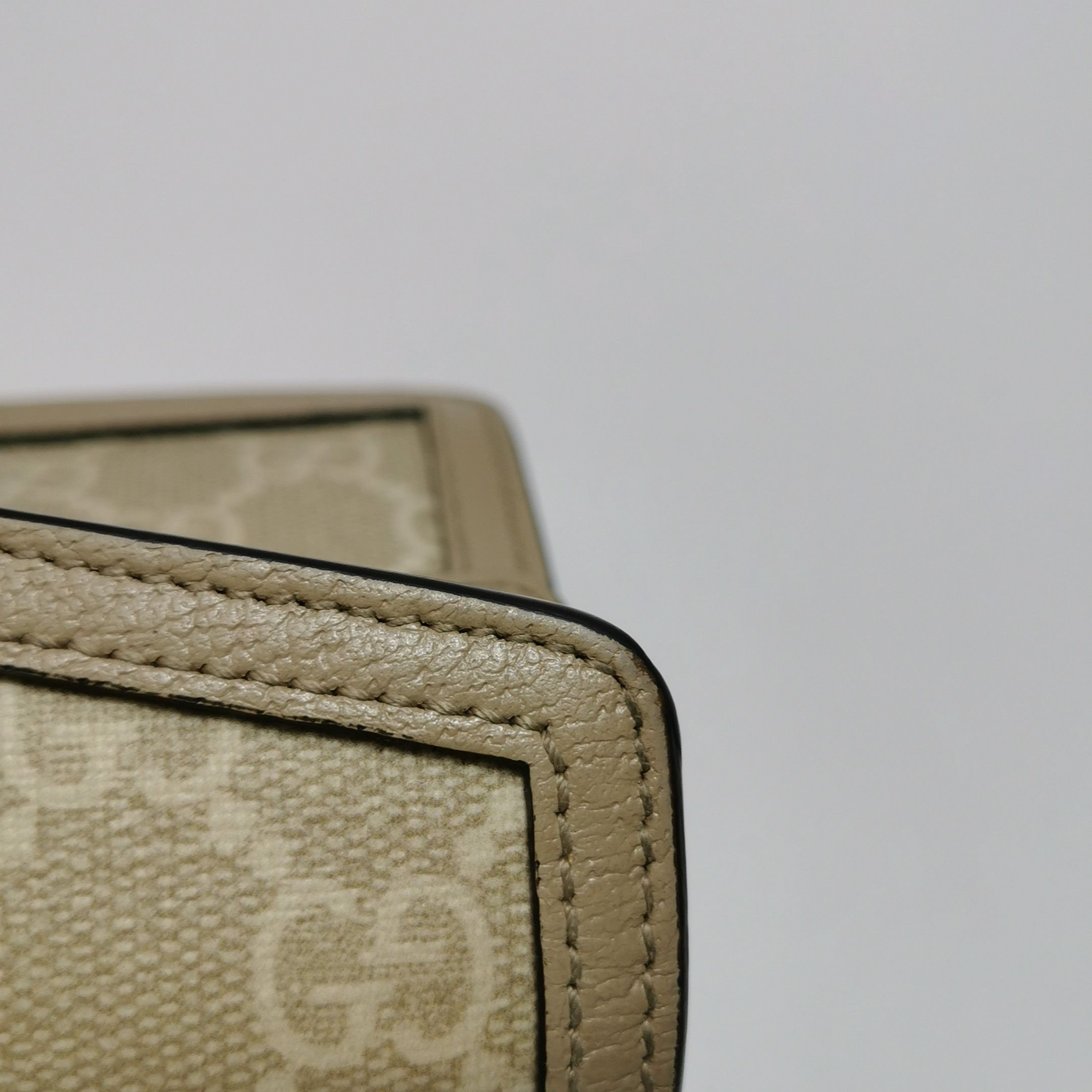 Gucci Gucci Women os Shoulder Bags Size ONE SIZE - 15 Thumbnail