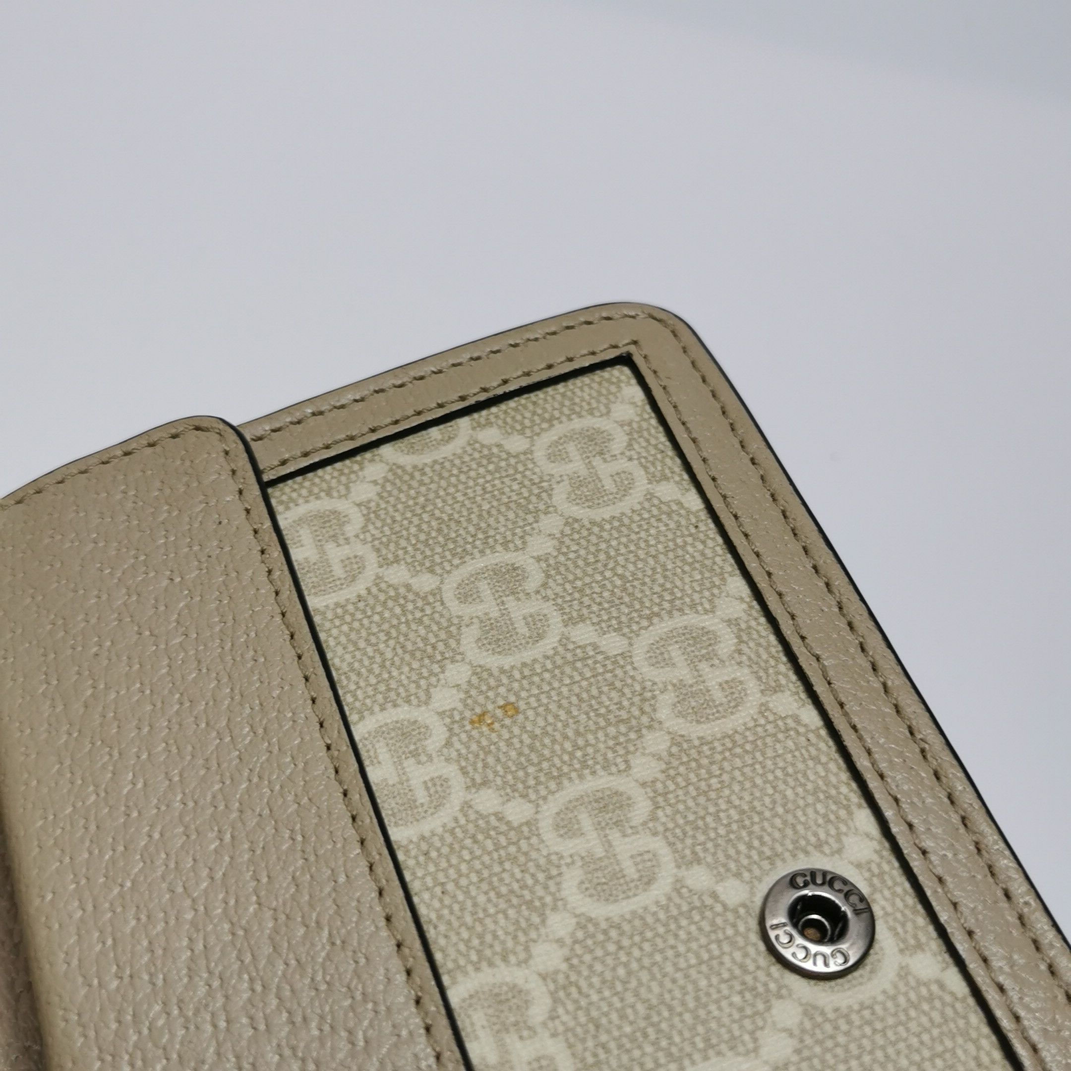 Gucci Gucci Women os Shoulder Bags Size ONE SIZE - 17 Thumbnail