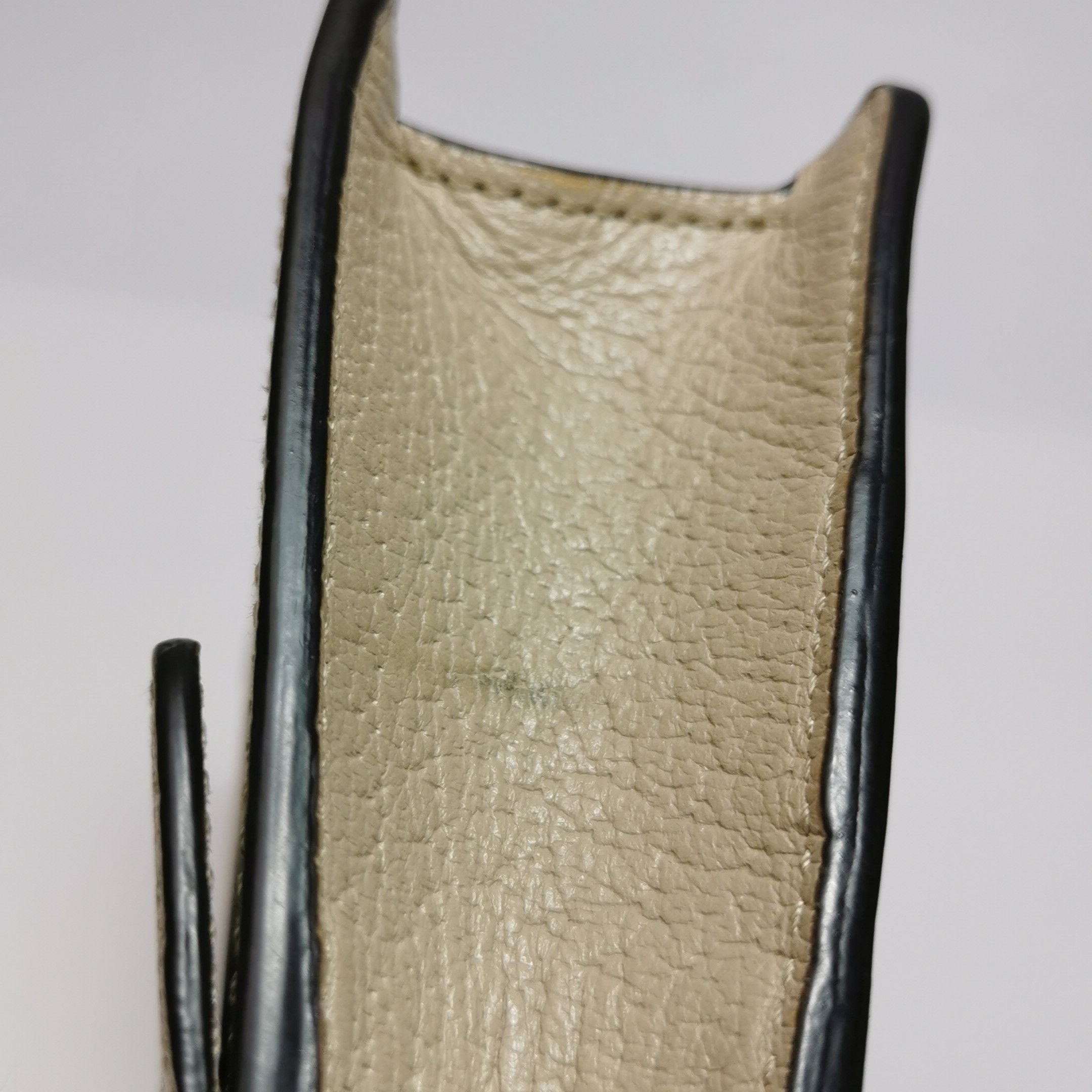 Gucci Gucci Women os Shoulder Bags Size ONE SIZE - 18 Thumbnail