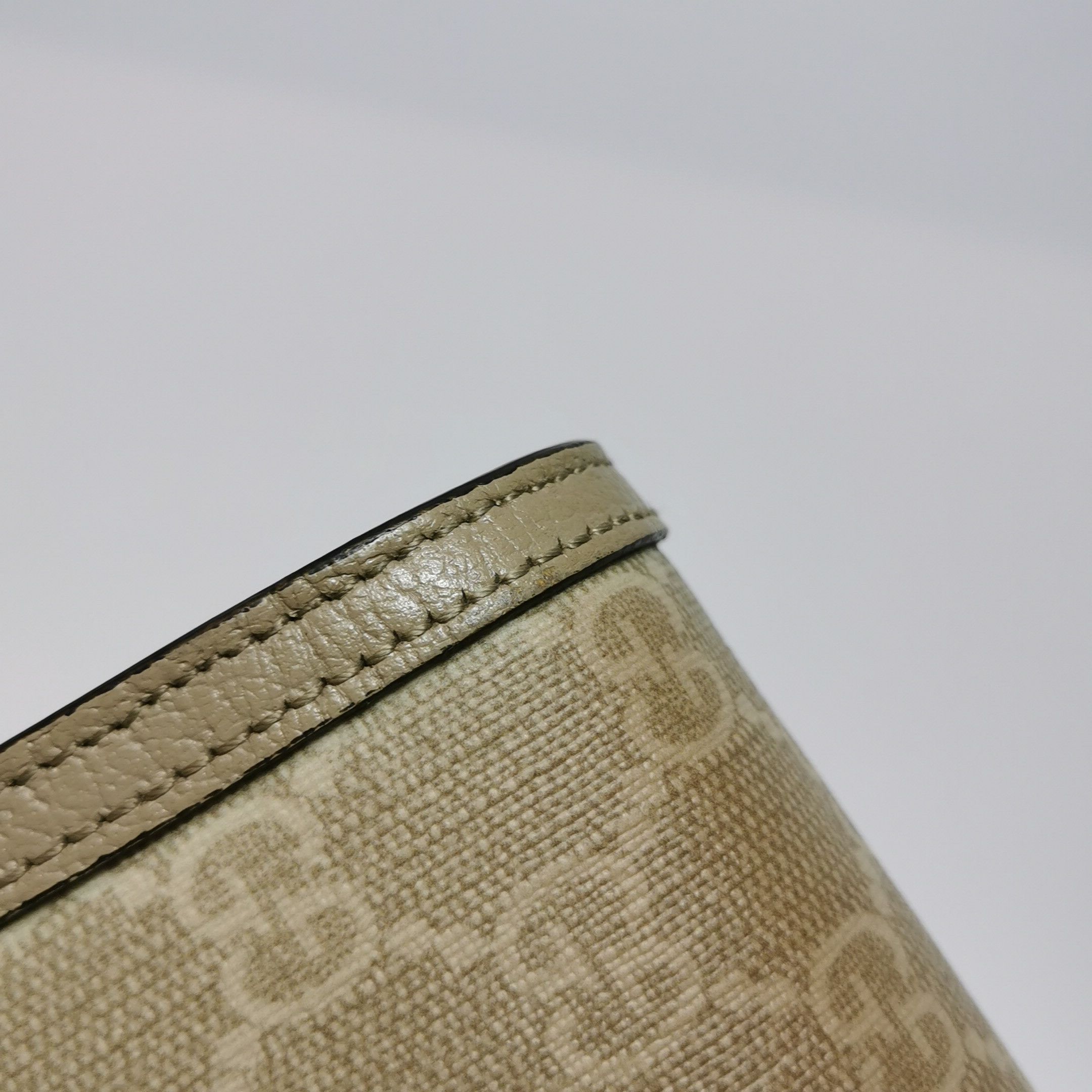 Gucci Gucci Women os Shoulder Bags Size ONE SIZE - 16 Thumbnail