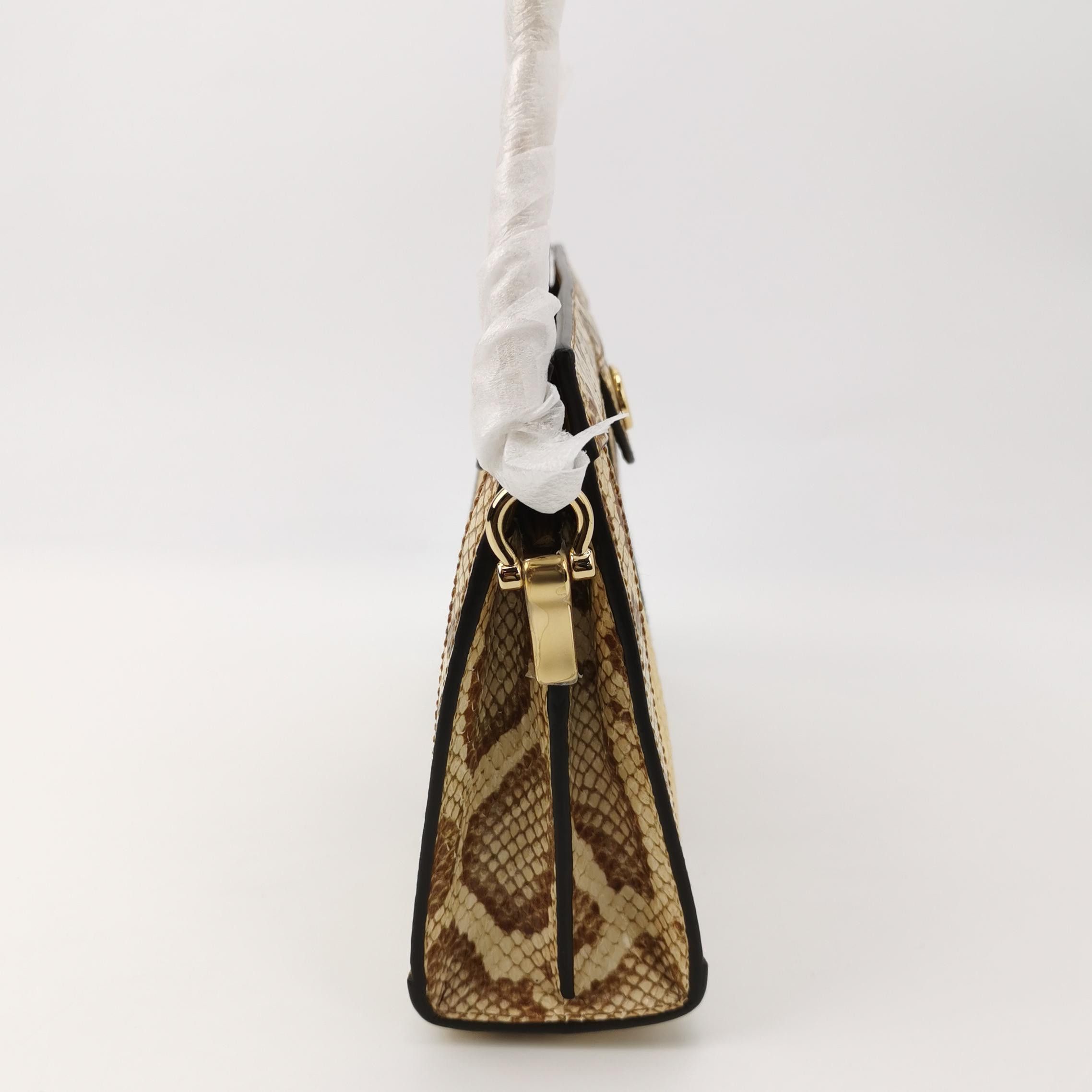 Gucci Gucci Women os Shoulder Bags Size ONE SIZE - 4 Thumbnail