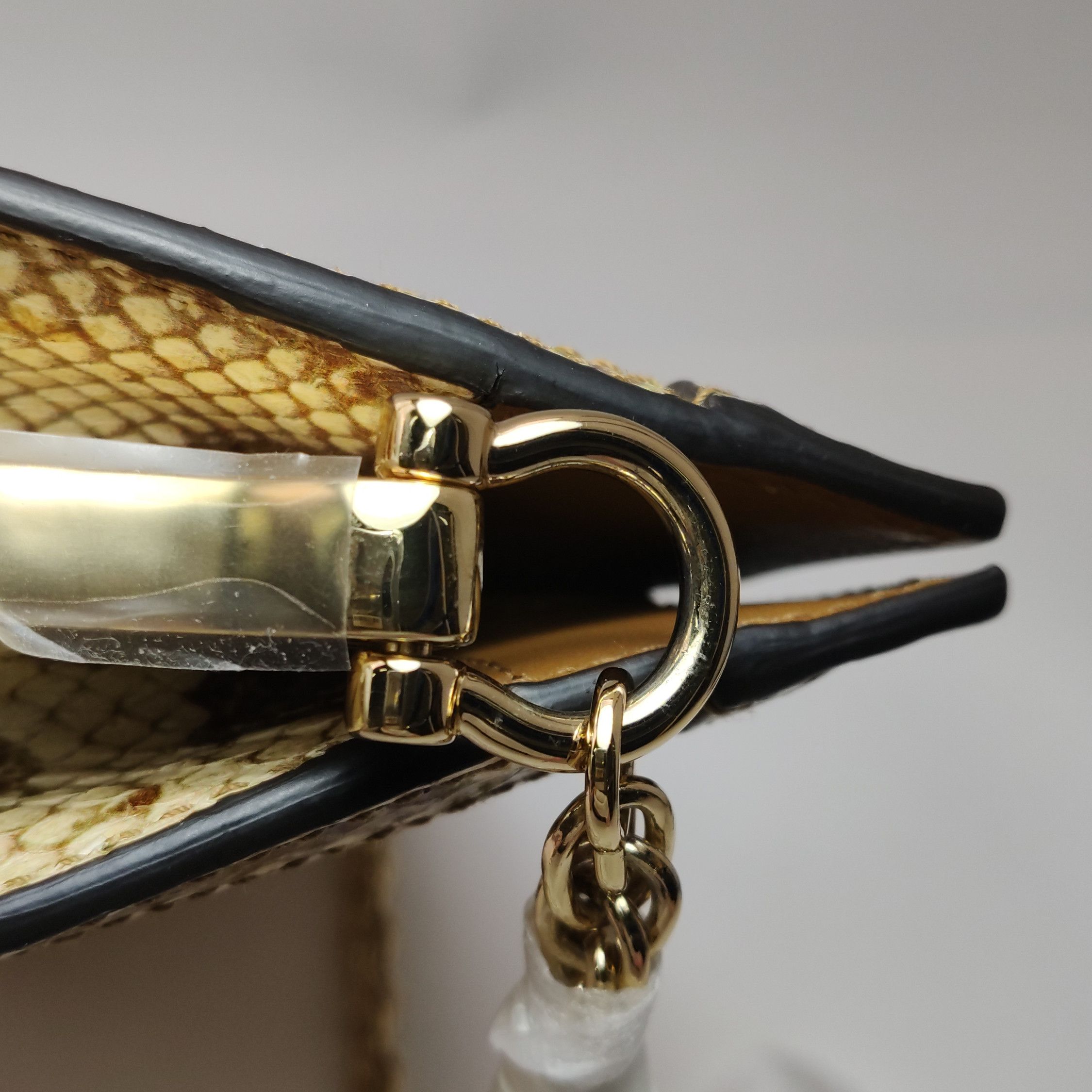 Gucci Gucci Women os Shoulder Bags Size ONE SIZE - 12 Thumbnail
