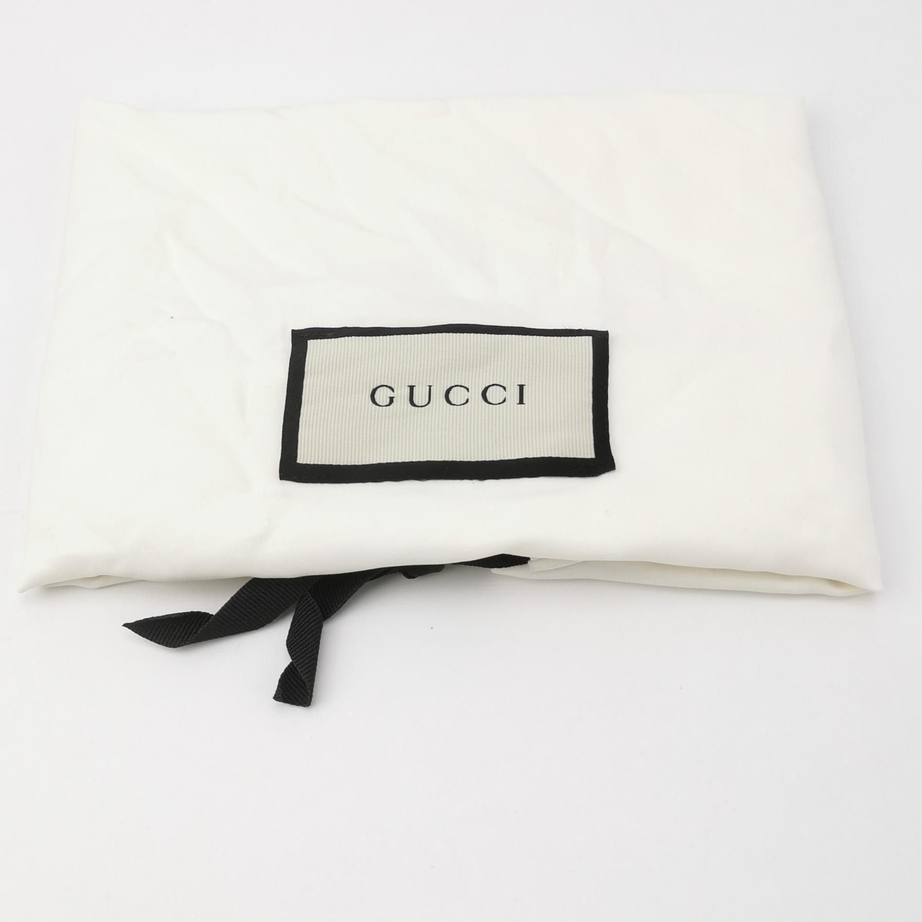 Gucci Gucci Women os Shoulder Bags Size ONE SIZE - 9 Thumbnail