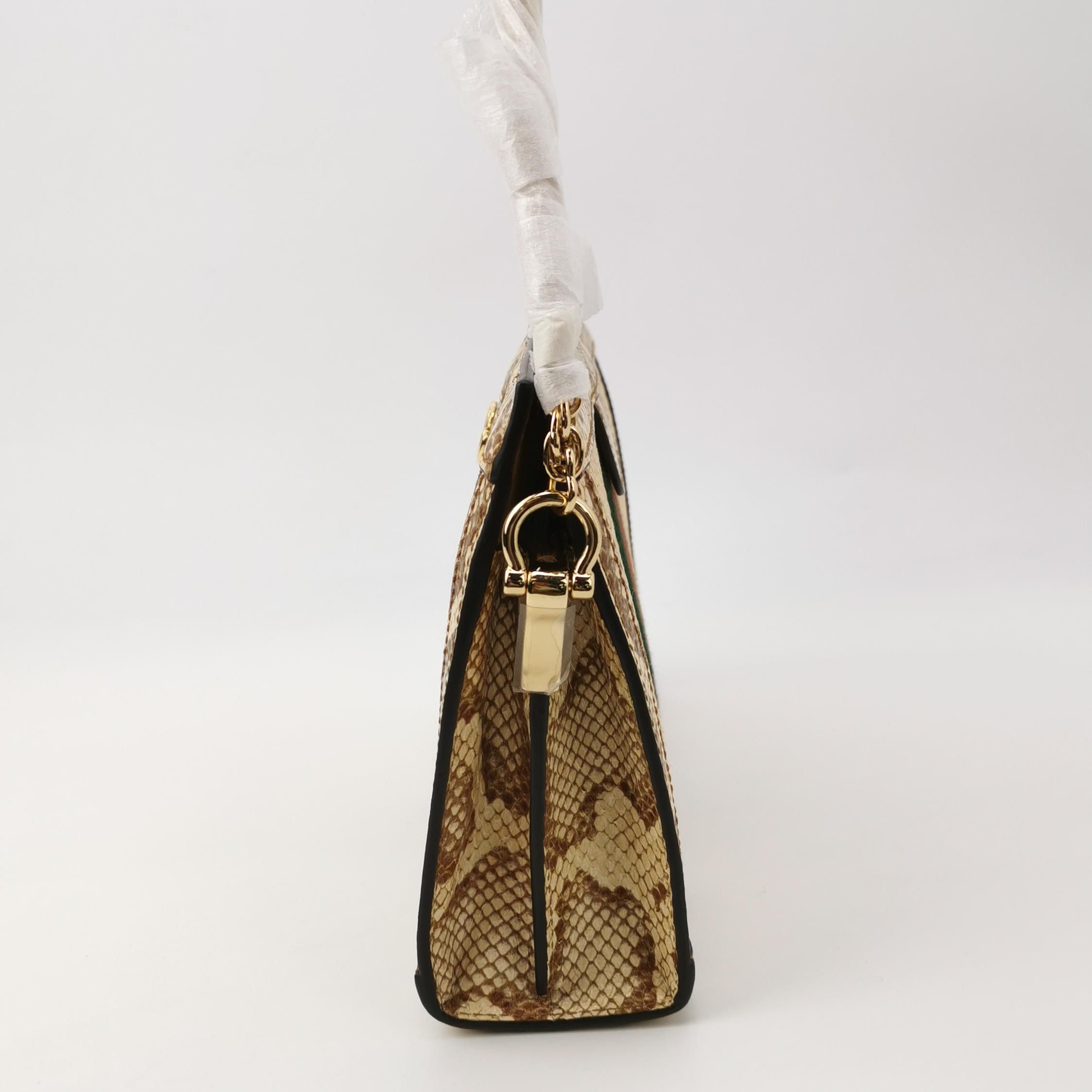 Gucci Gucci Women os Shoulder Bags Size ONE SIZE - 3 Thumbnail