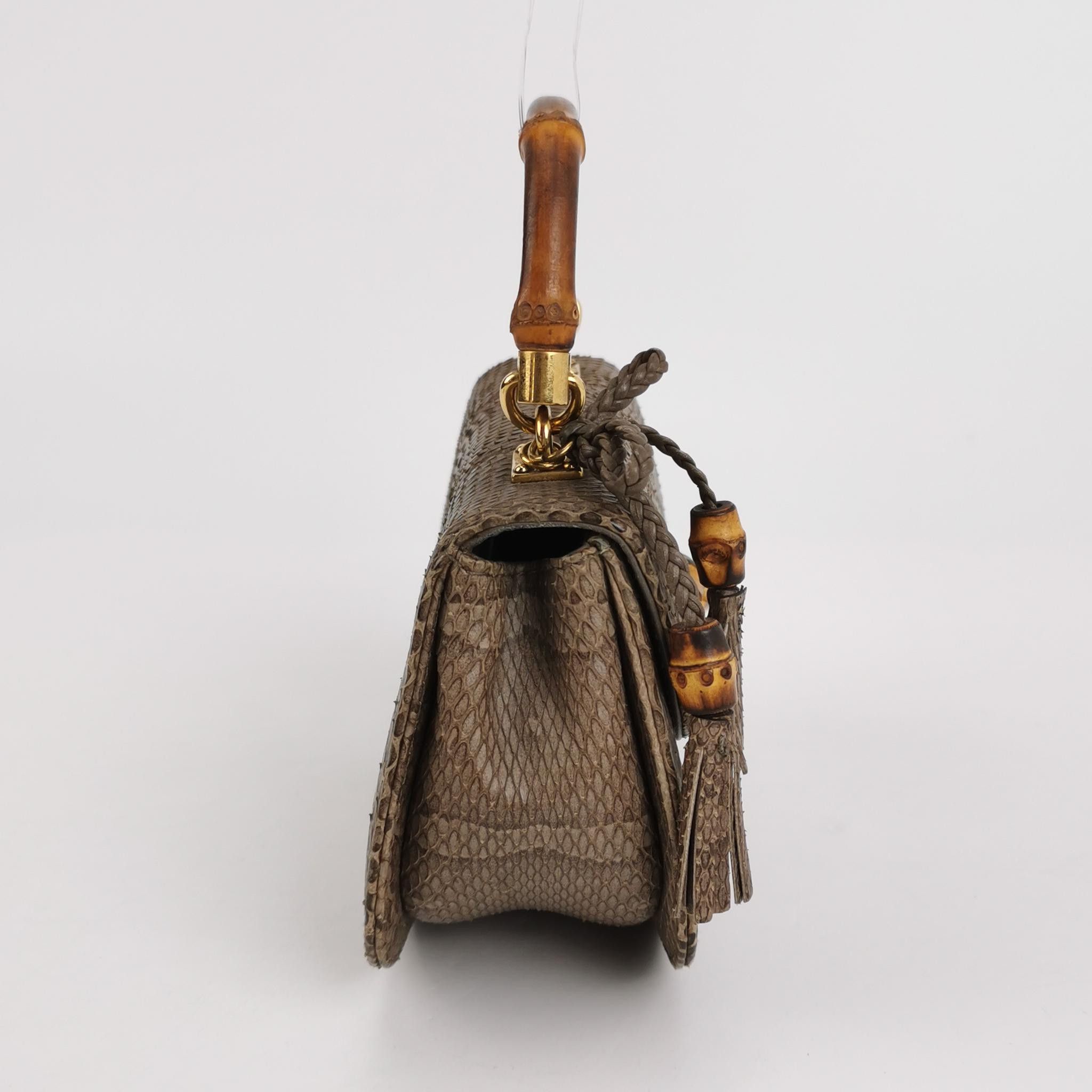 Gucci Gucci Women os Shoulder Bags Size ONE SIZE - 4 Thumbnail