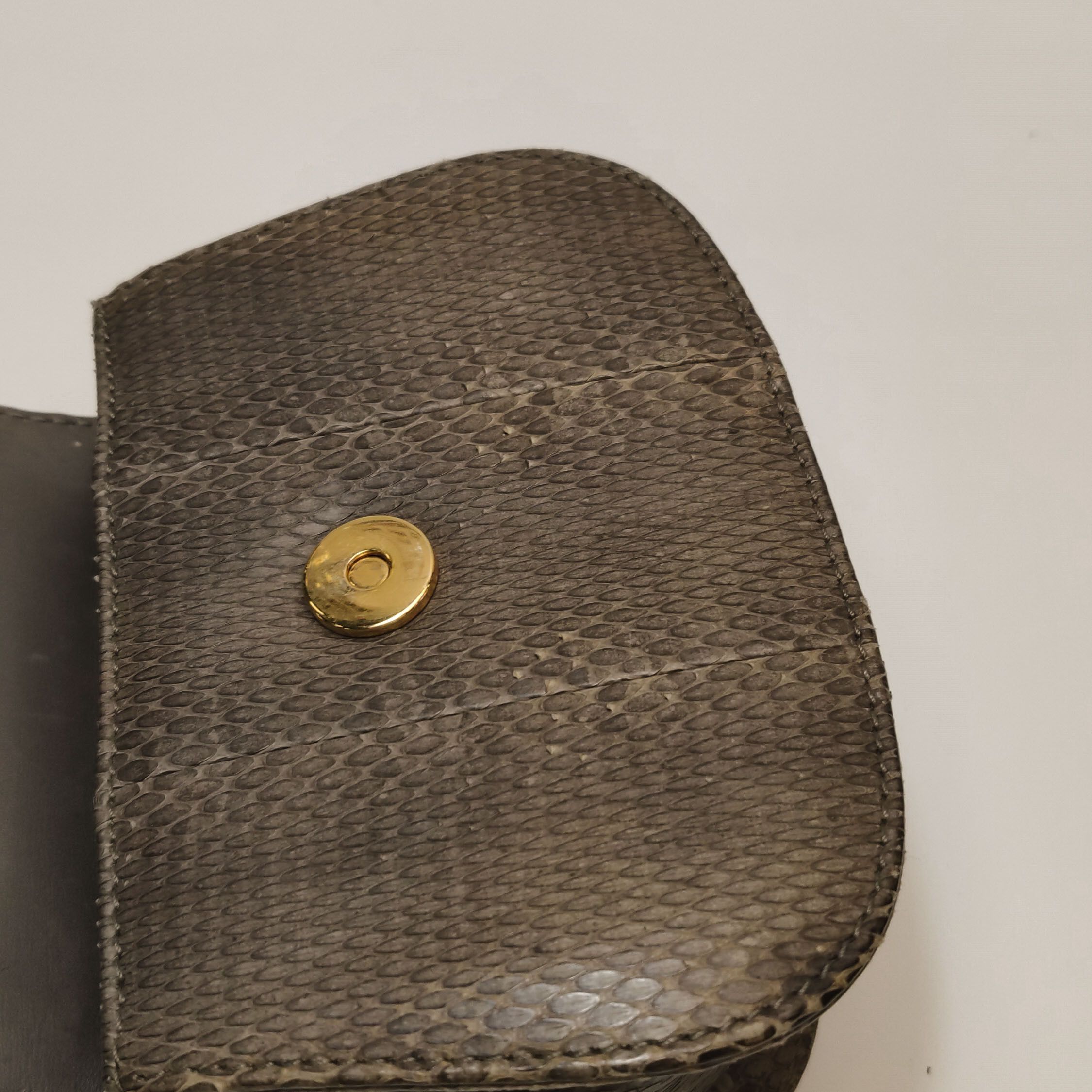 Gucci Gucci Women os Shoulder Bags Size ONE SIZE - 18 Thumbnail