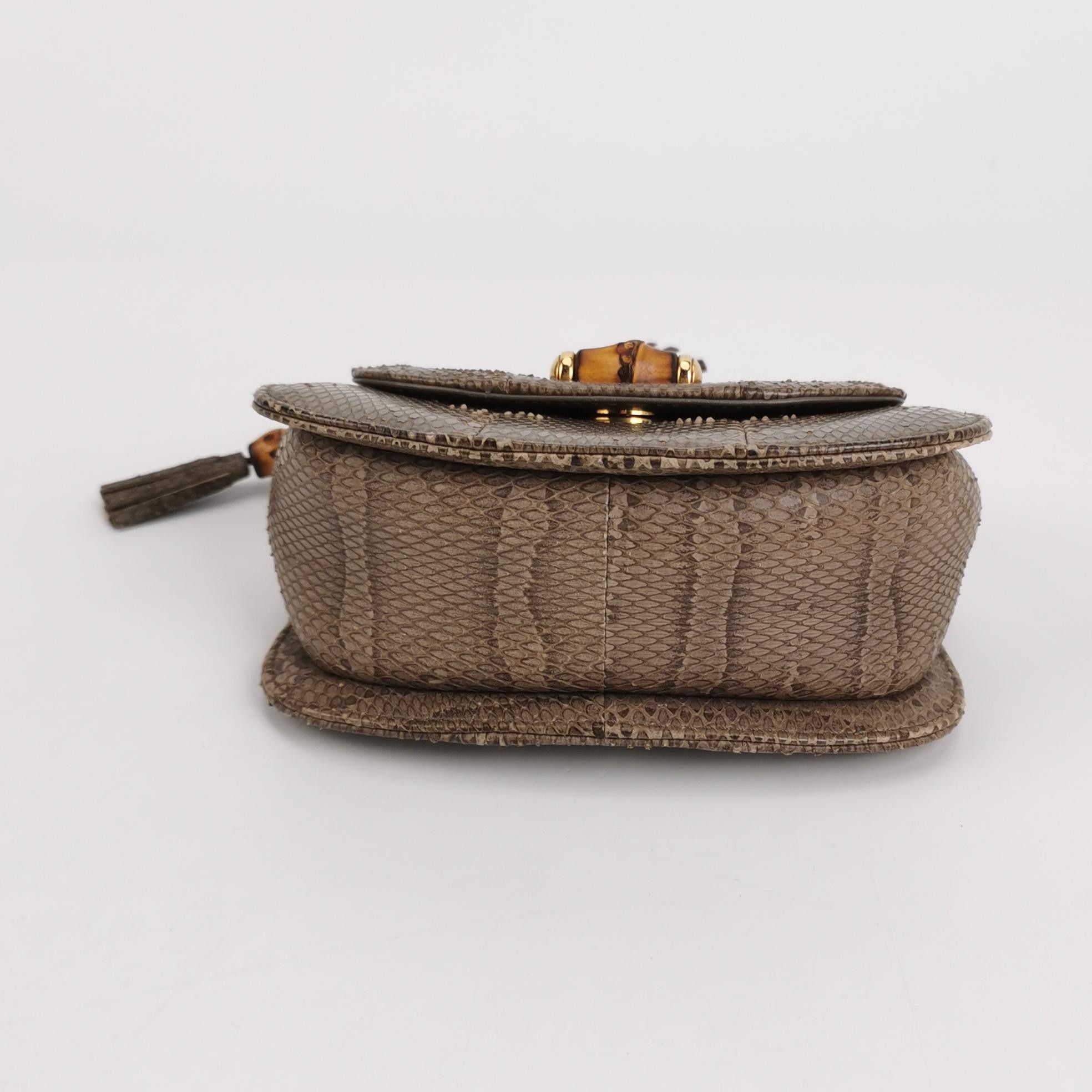 Gucci Gucci Women os Shoulder Bags Size ONE SIZE - 6 Thumbnail