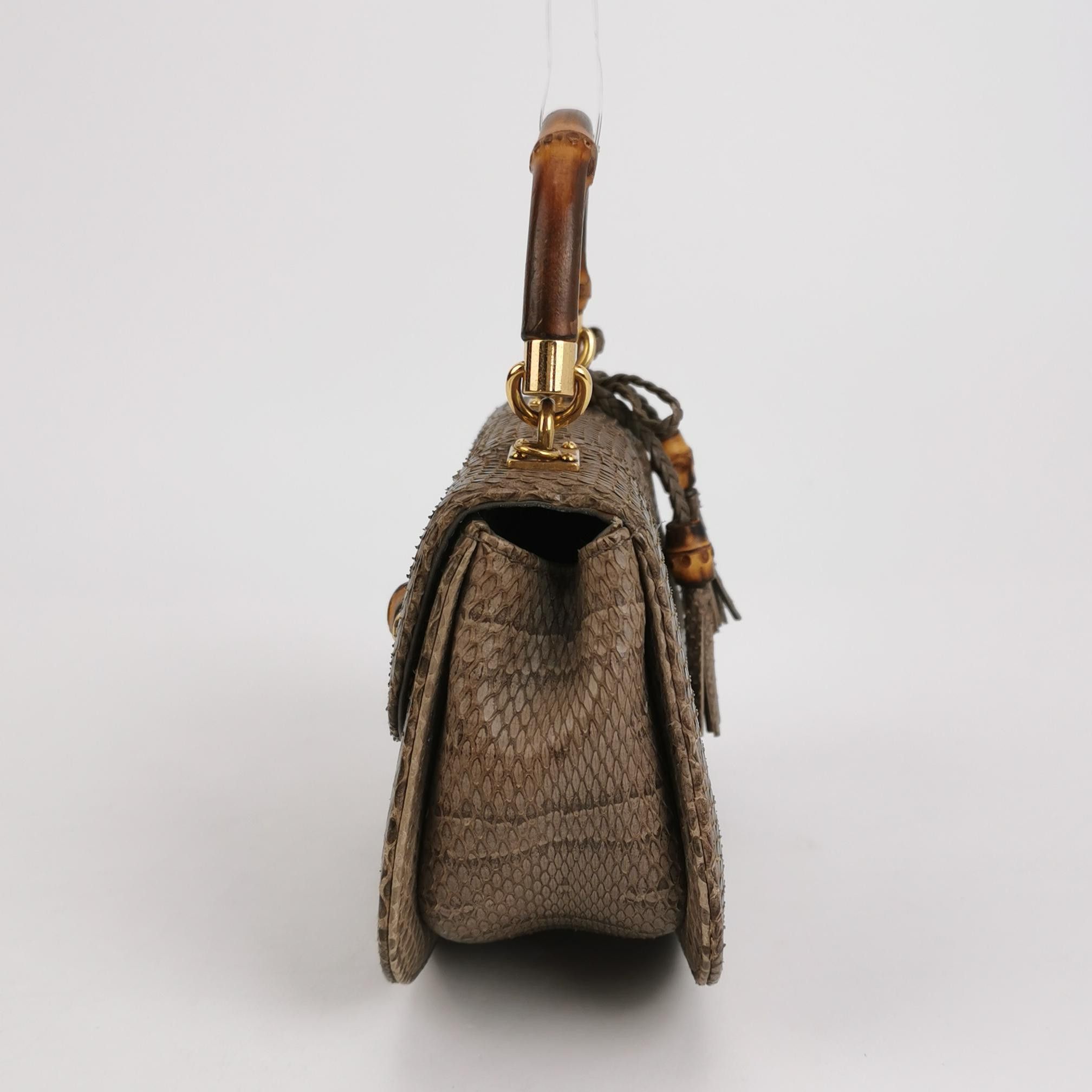 Gucci Gucci Women os Shoulder Bags Size ONE SIZE - 3 Thumbnail