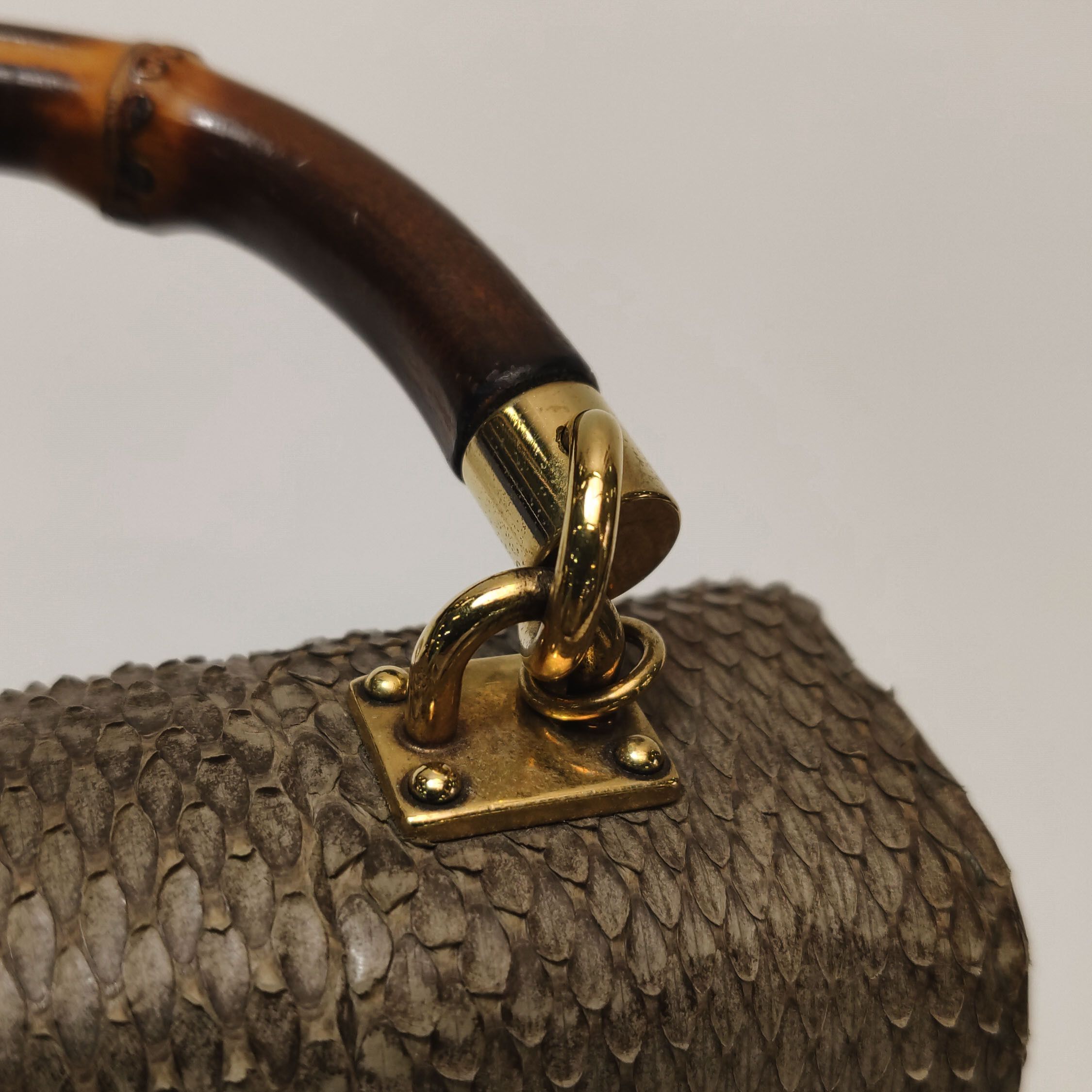 Gucci Gucci Women os Shoulder Bags Size ONE SIZE - 13 Thumbnail