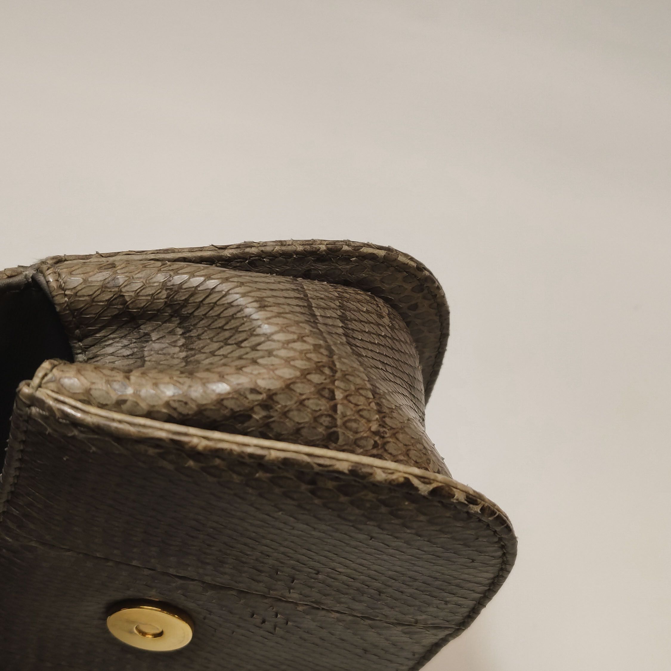 Gucci Gucci Women os Shoulder Bags Size ONE SIZE - 19 Thumbnail