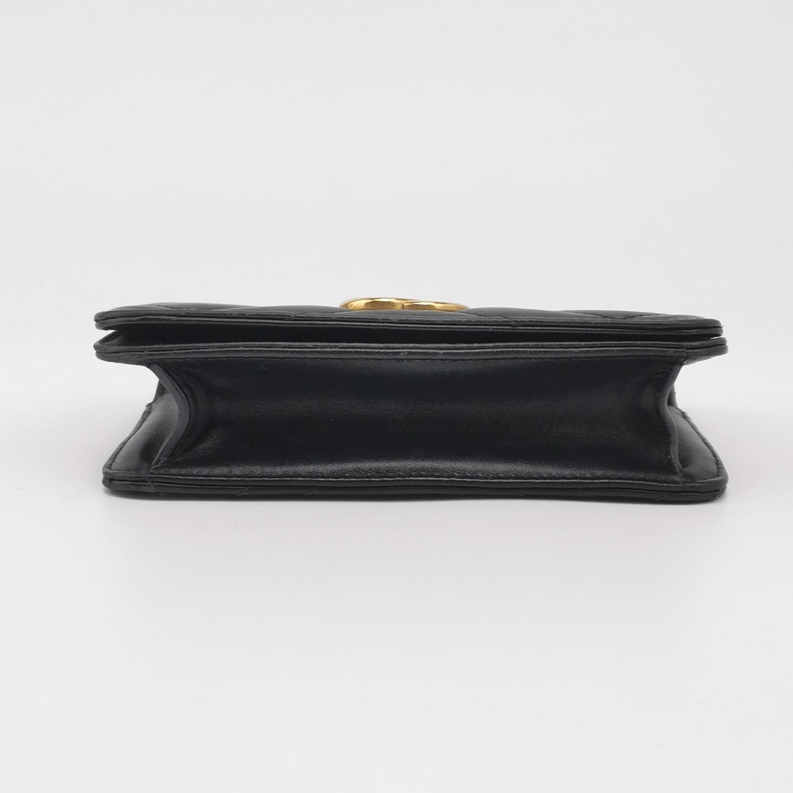 Gucci Gucci Women os Shoulder Bags Size ONE SIZE - 6 Thumbnail