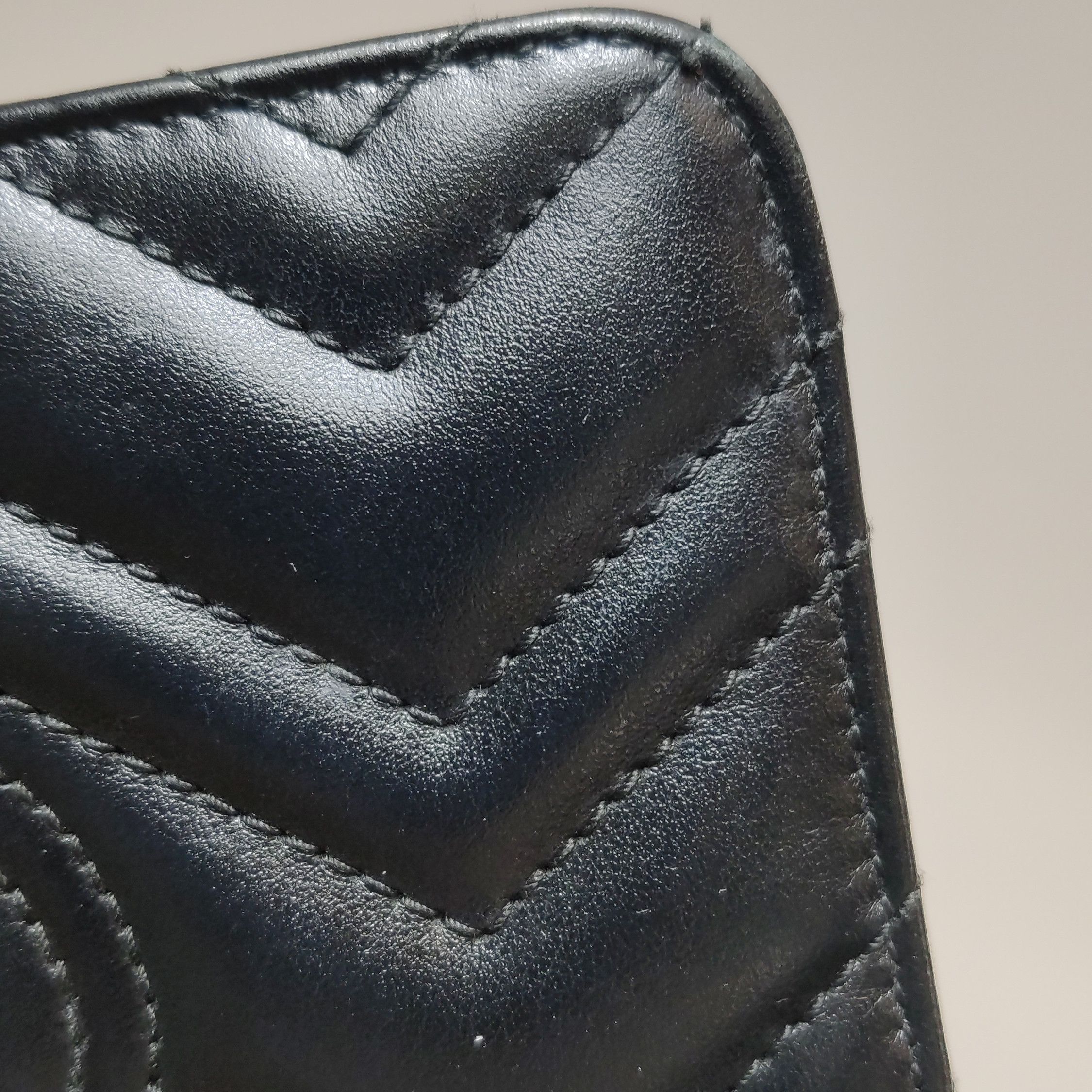 Gucci Gucci Women os Shoulder Bags Size ONE SIZE - 18 Thumbnail