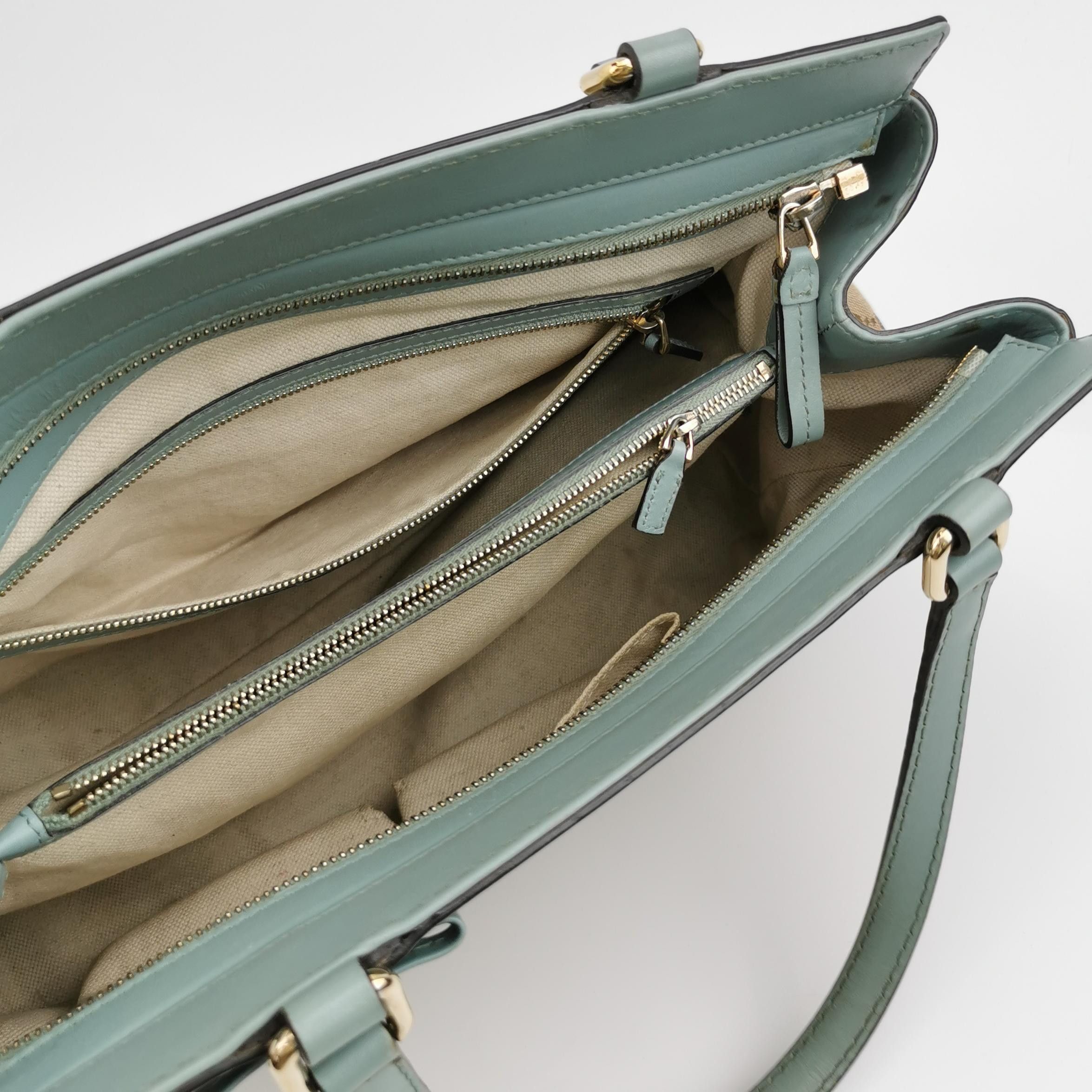 Gucci Gucci Women os Shoulder Bags Size ONE SIZE - 7 Thumbnail