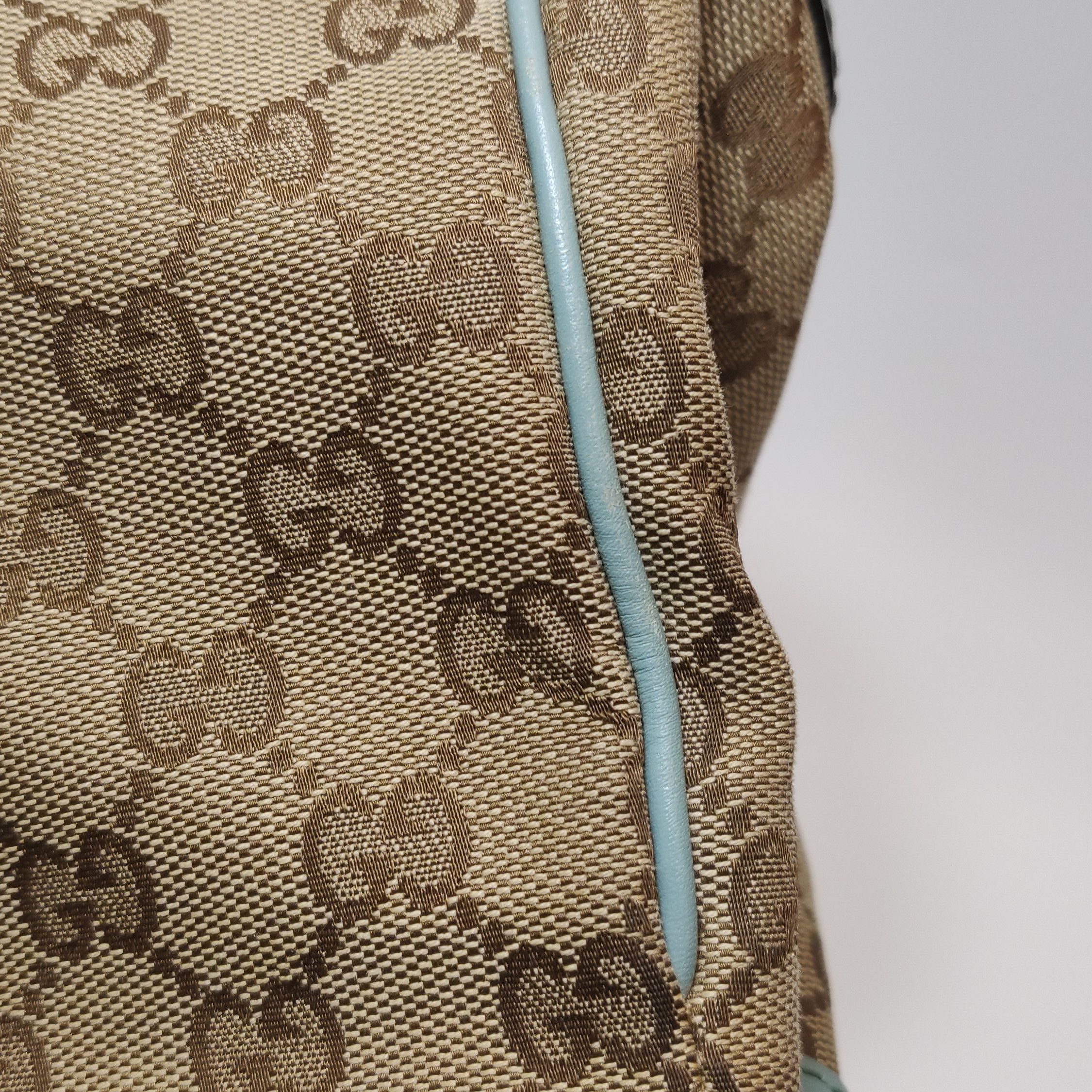 Gucci Gucci Women os Shoulder Bags Size ONE SIZE - 18 Thumbnail
