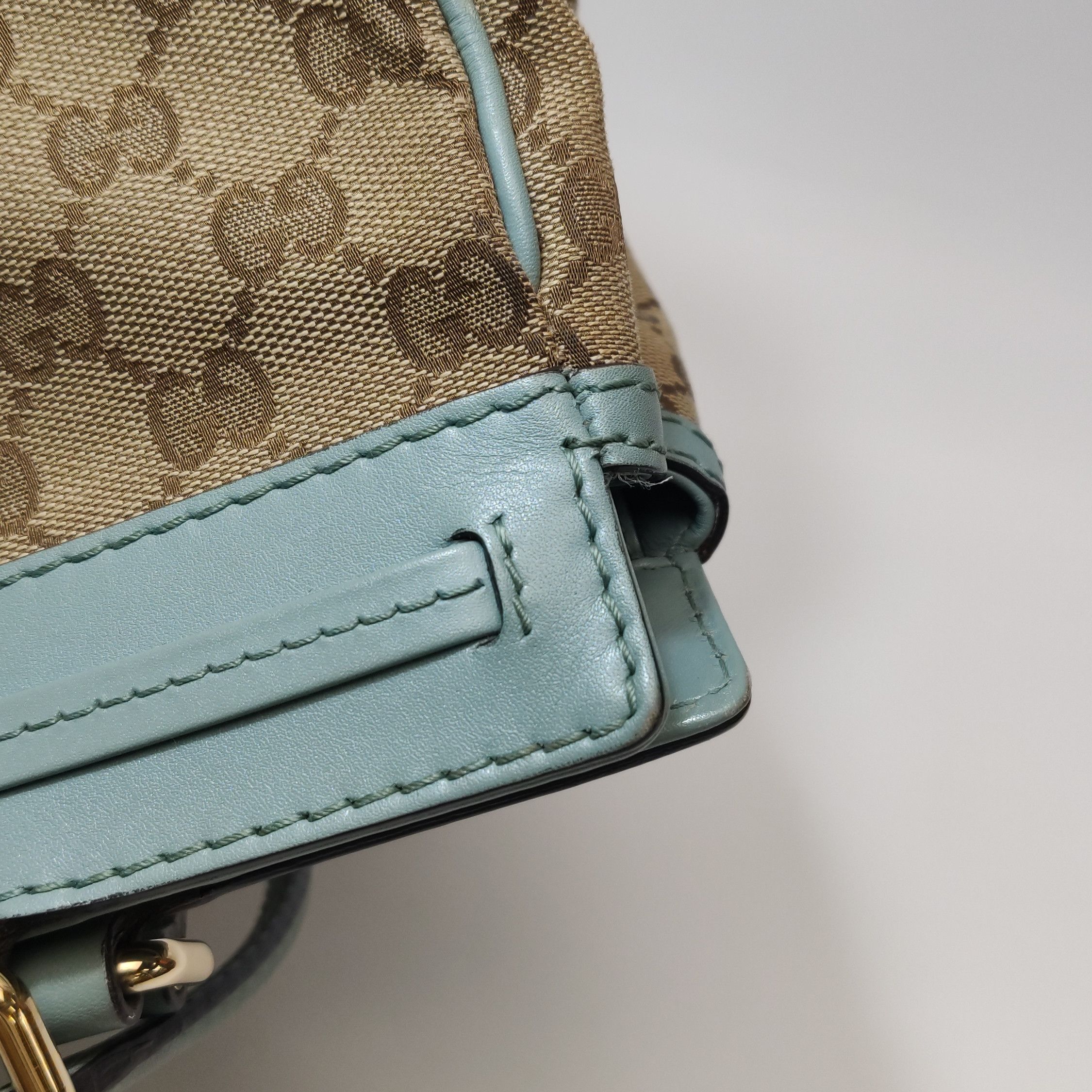 Gucci Gucci Women os Shoulder Bags Size ONE SIZE - 19 Thumbnail