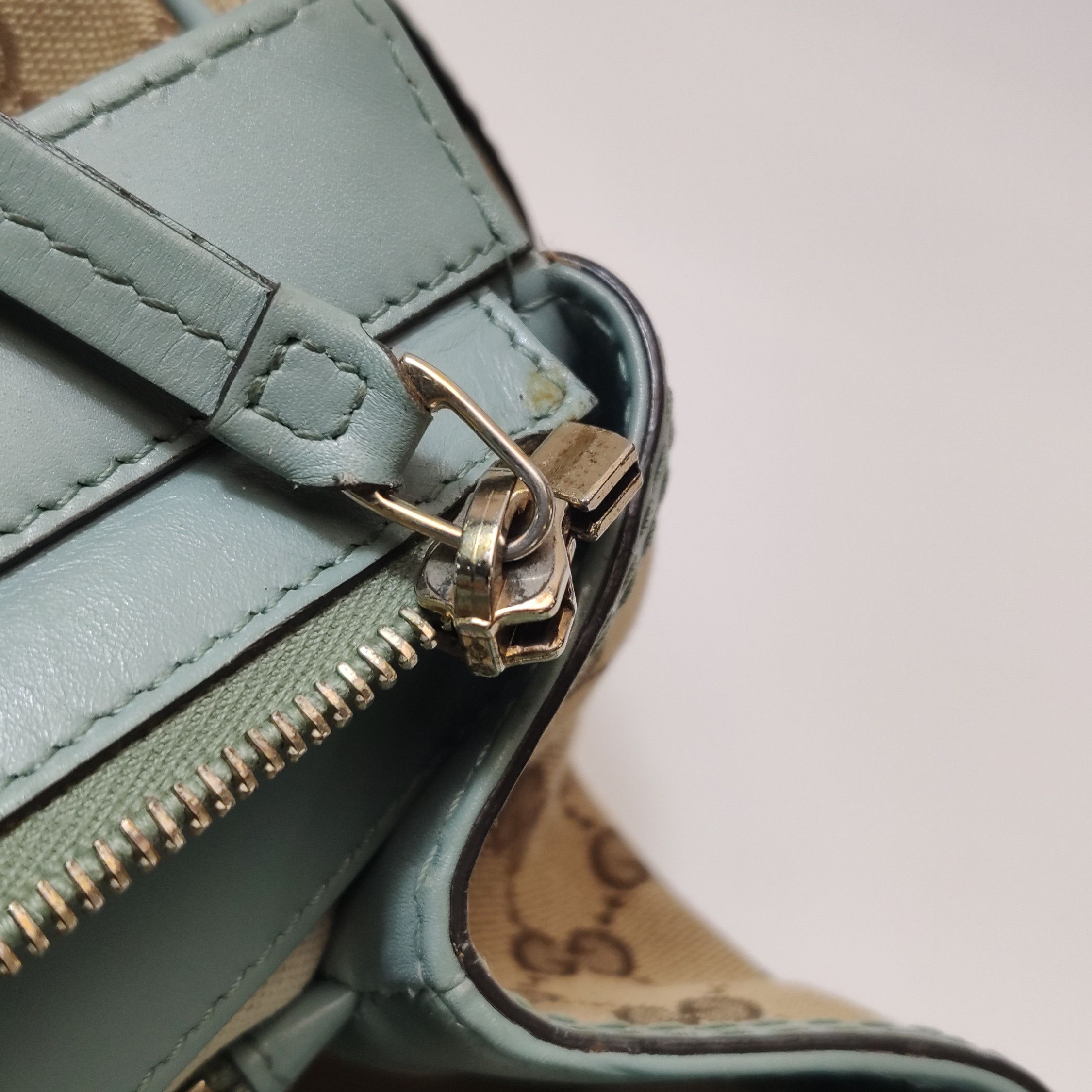 Gucci Gucci Women os Shoulder Bags Size ONE SIZE - 15 Thumbnail