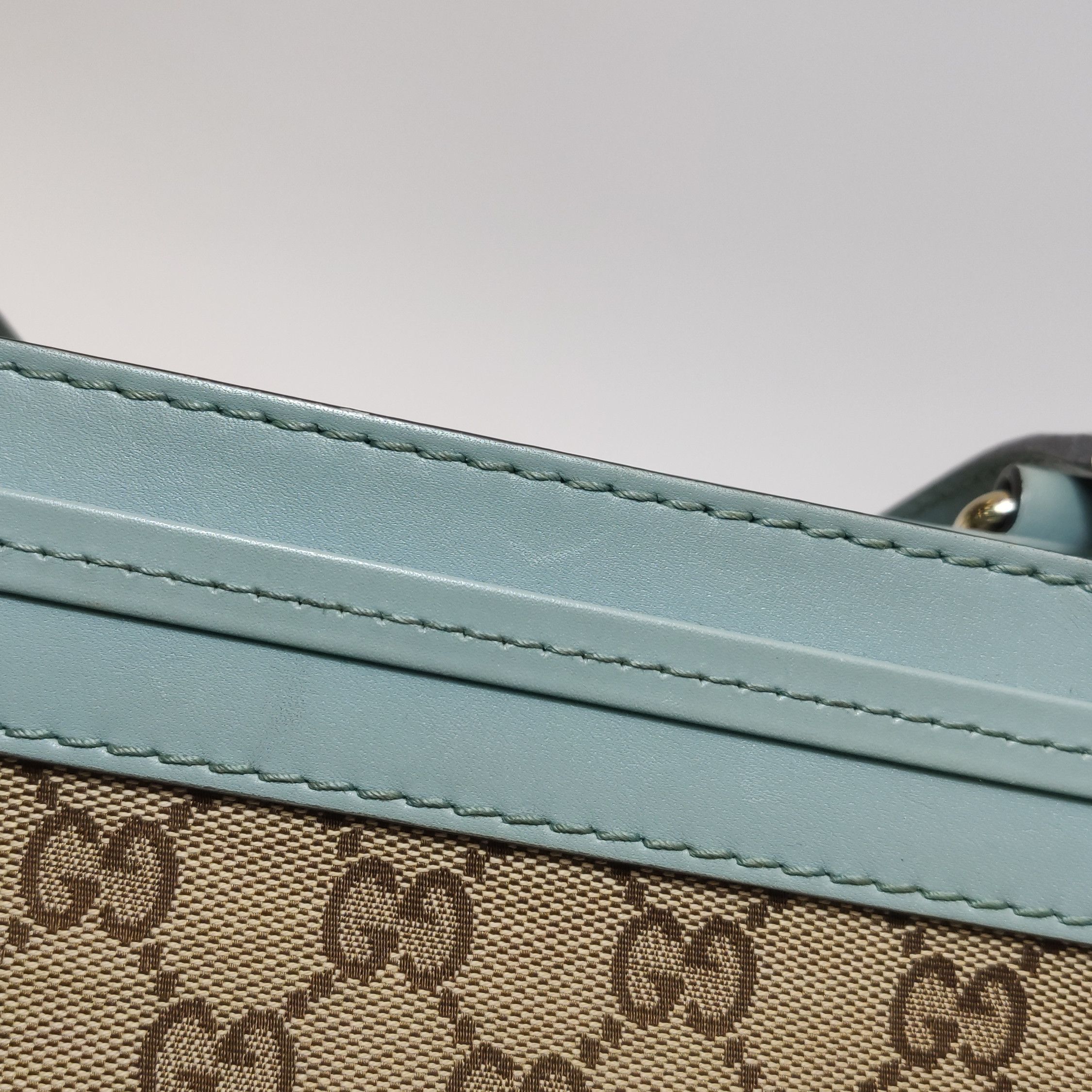 Gucci Gucci Women os Shoulder Bags Size ONE SIZE - 24 Thumbnail