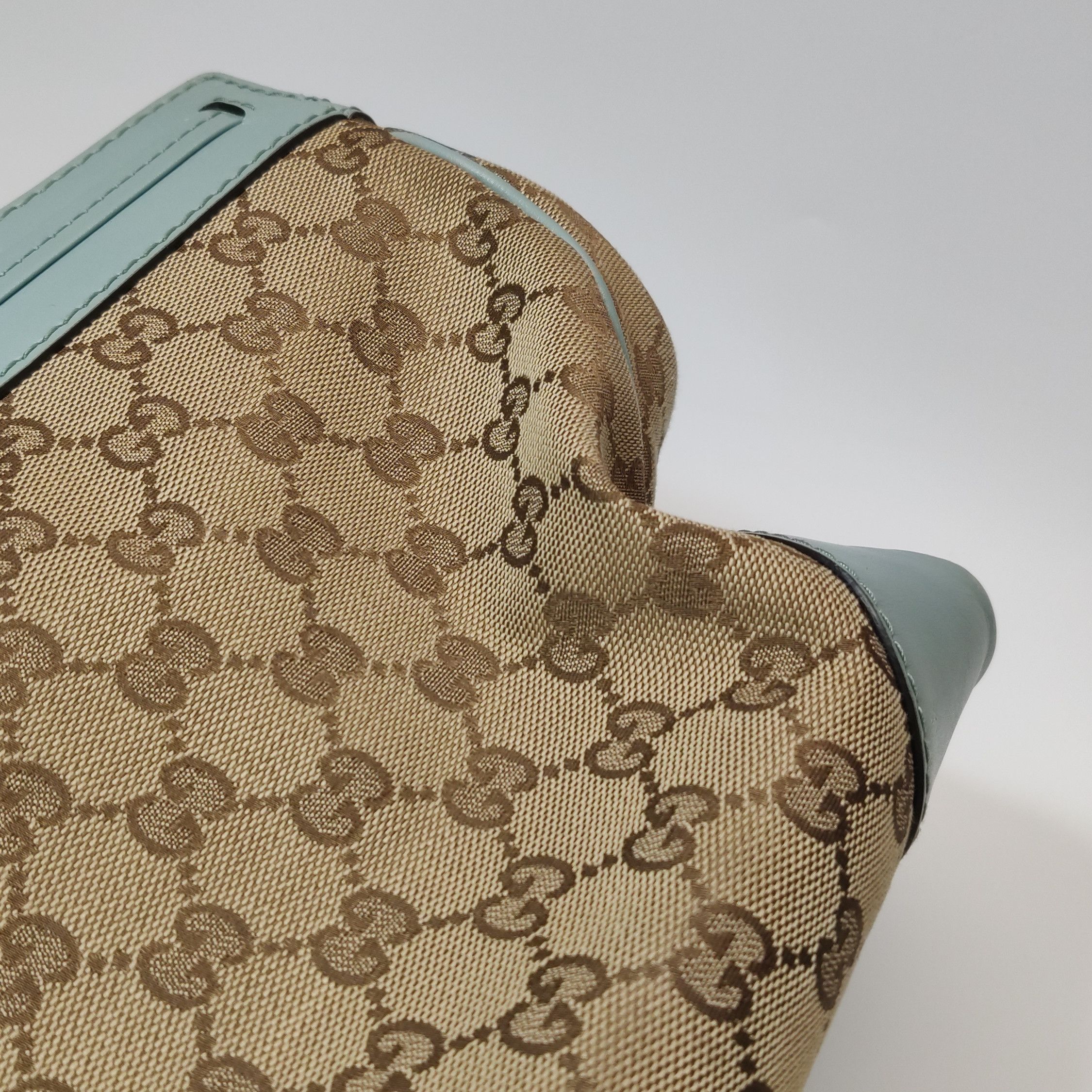 Gucci Gucci Women os Shoulder Bags Size ONE SIZE - 23 Thumbnail