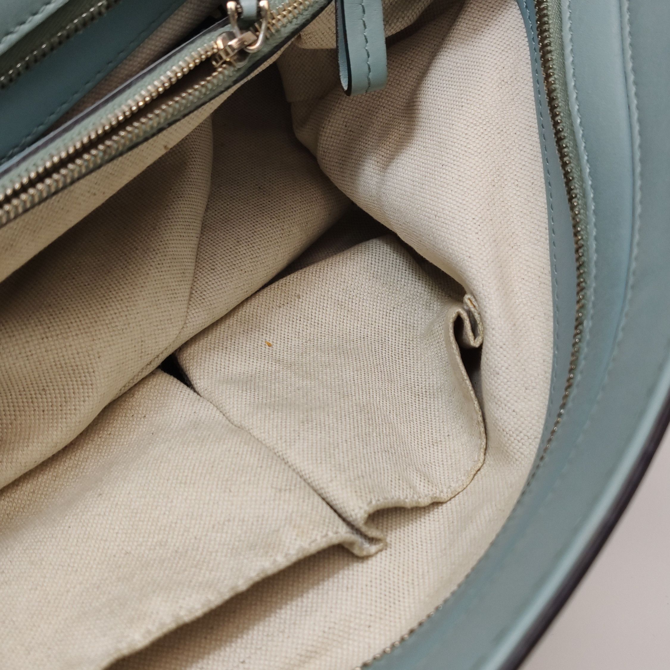 Gucci Gucci Women os Shoulder Bags Size ONE SIZE - 10 Thumbnail