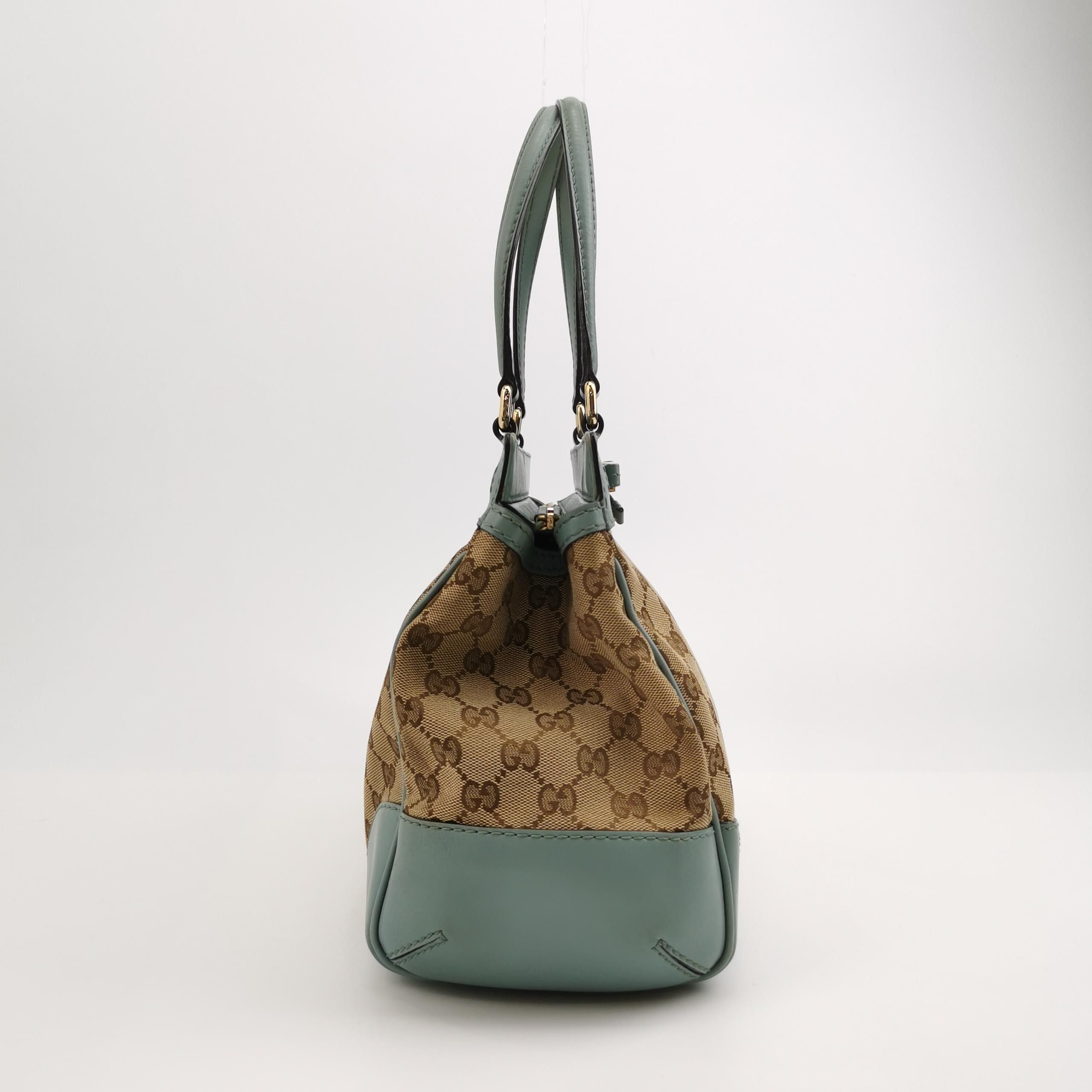 Gucci Gucci Women os Shoulder Bags Size ONE SIZE - 4 Thumbnail