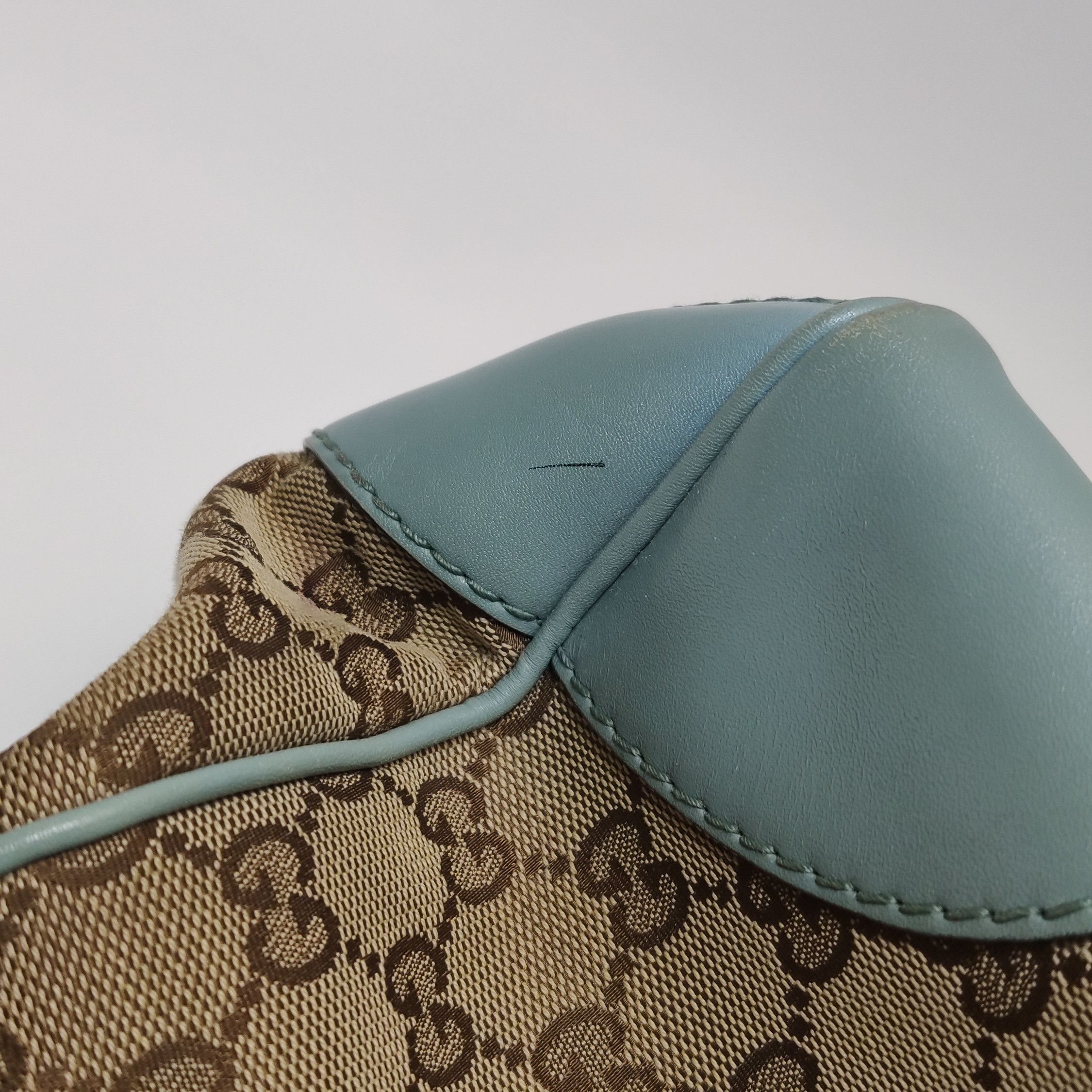 Gucci Gucci Women os Shoulder Bags Size ONE SIZE - 22 Thumbnail