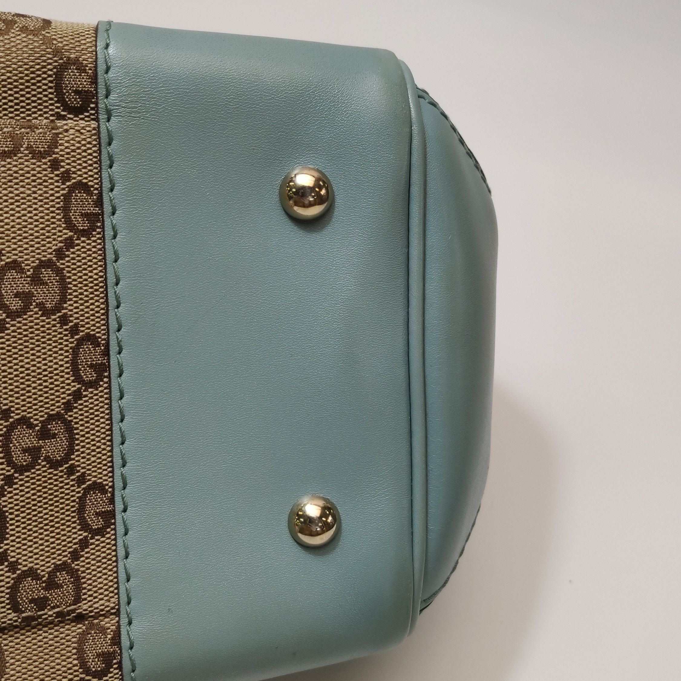Gucci Gucci Women os Shoulder Bags Size ONE SIZE - 21 Thumbnail
