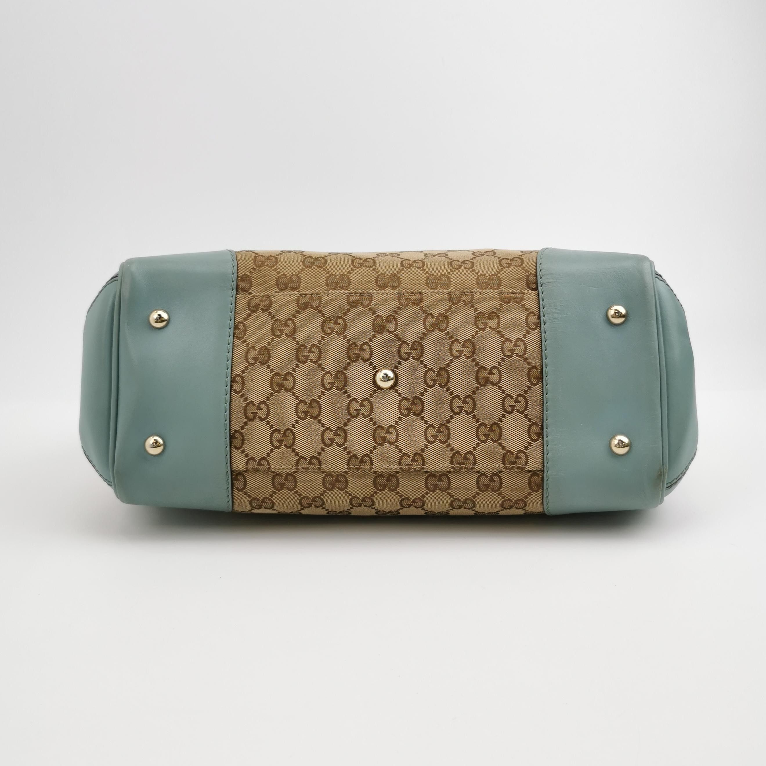 Gucci Gucci Women os Shoulder Bags Size ONE SIZE - 6 Thumbnail