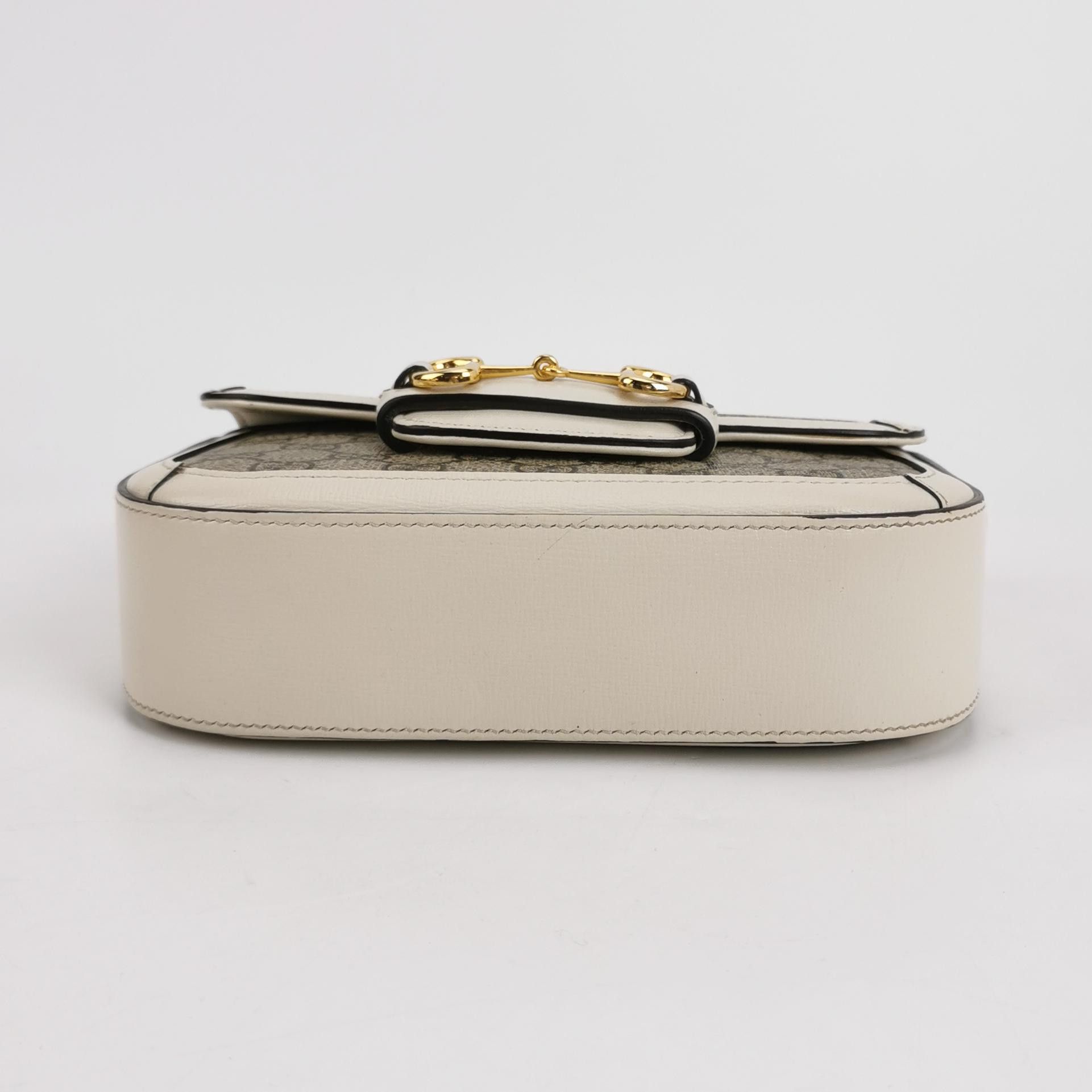 Gucci Gucci Women os Shoulder Bags Size ONE SIZE - 6 Thumbnail