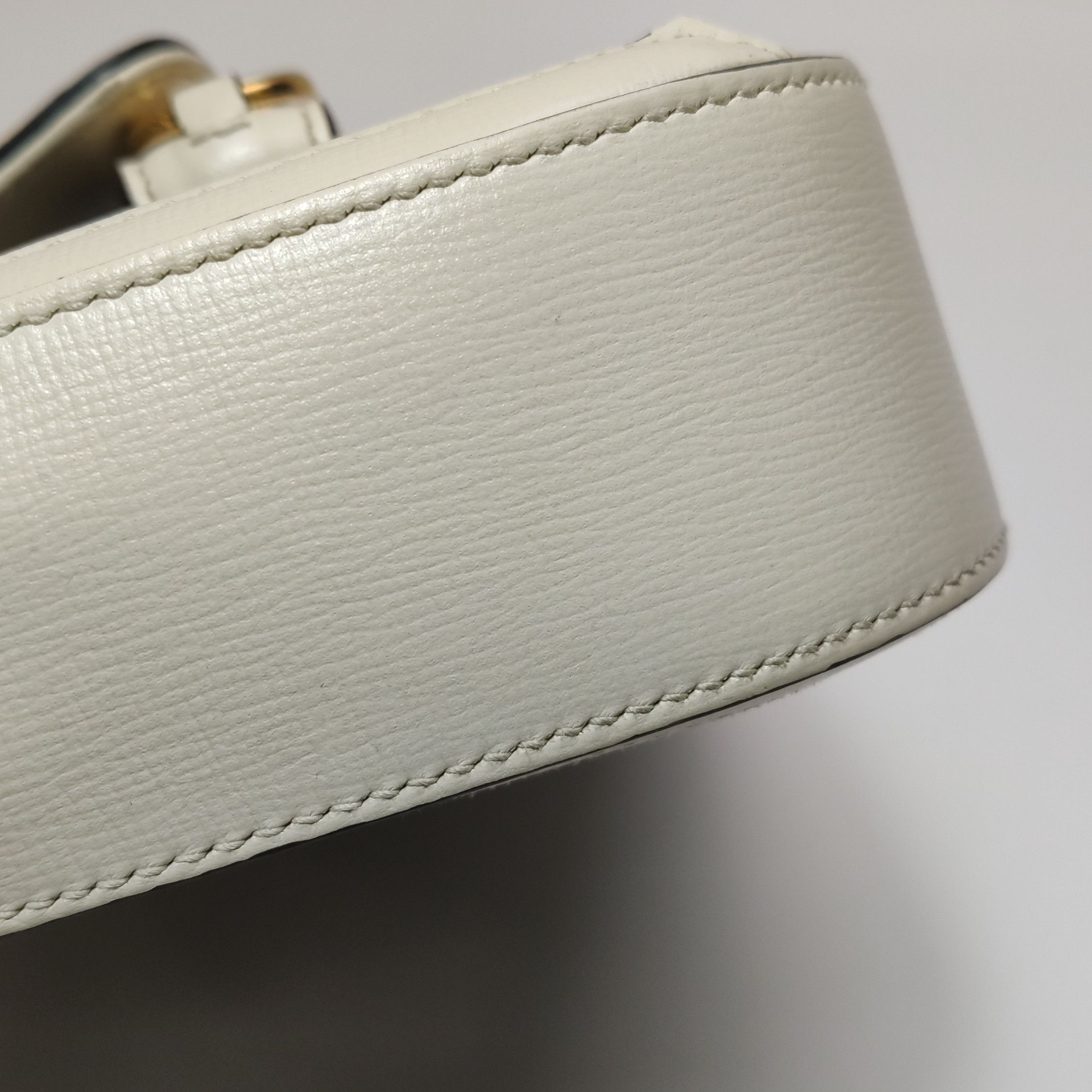 Gucci Gucci Women os Shoulder Bags Size ONE SIZE - 19 Thumbnail