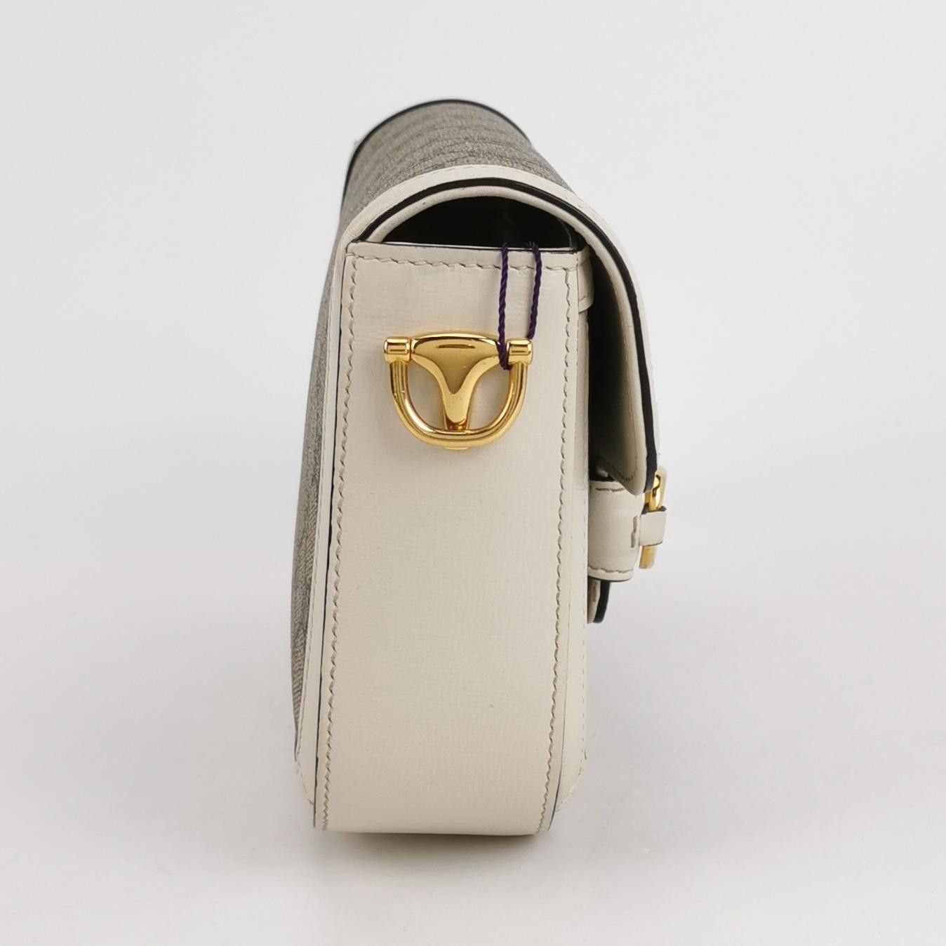 Gucci Gucci Women os Shoulder Bags Size ONE SIZE - 4 Thumbnail