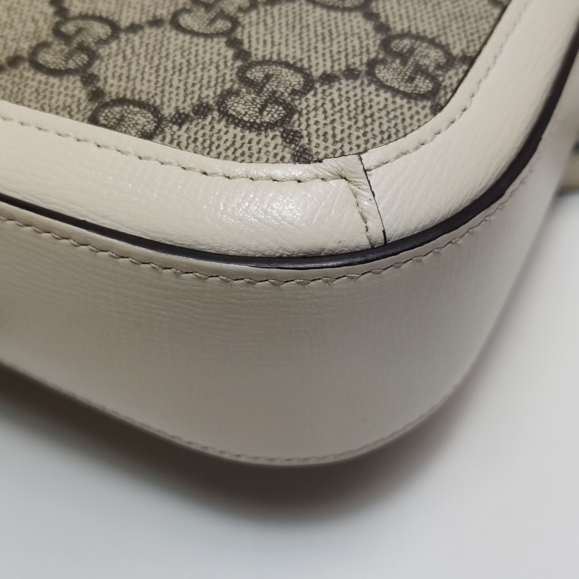 Gucci Gucci Women os Shoulder Bags Size ONE SIZE - 22 Thumbnail