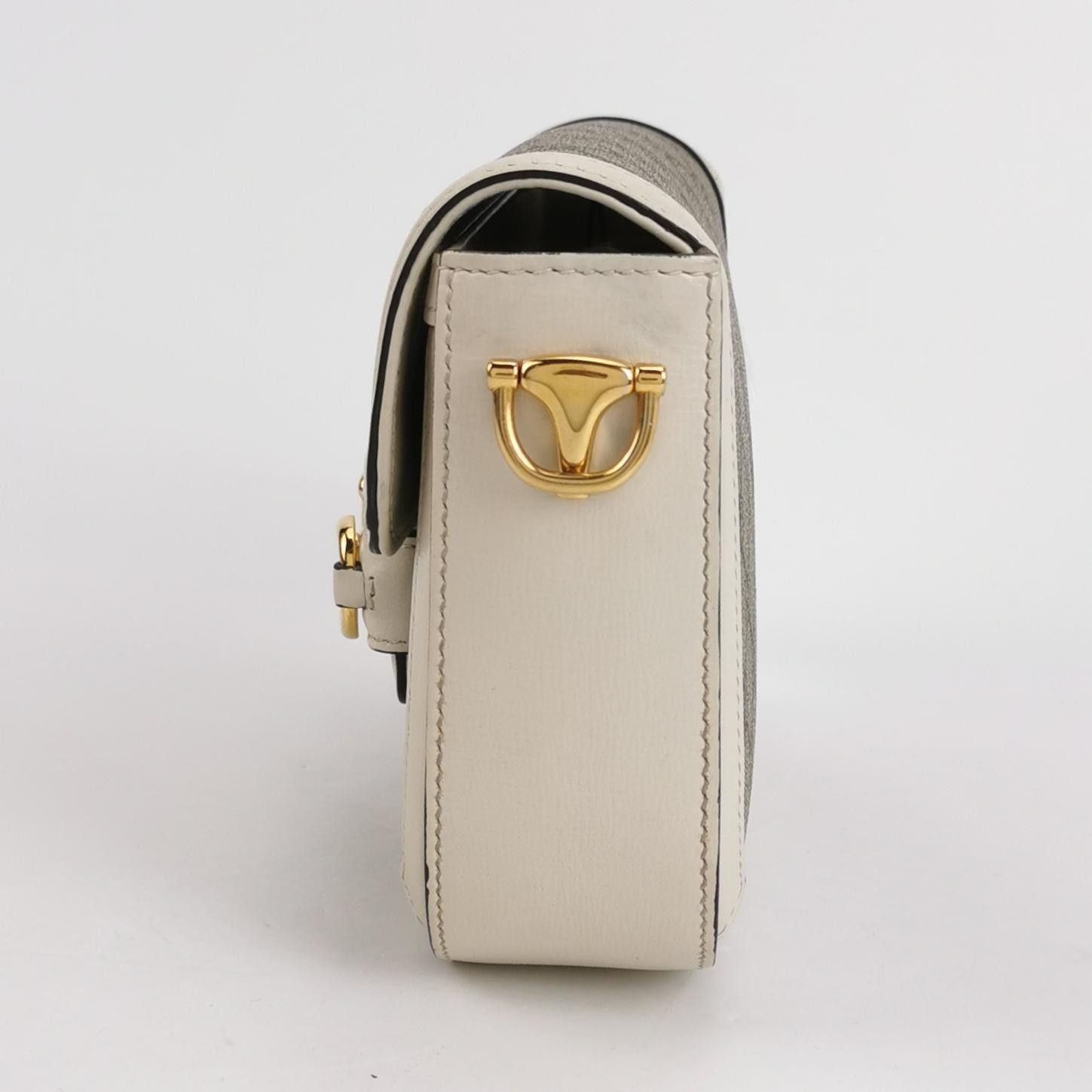 Gucci Gucci Women os Shoulder Bags Size ONE SIZE - 3 Thumbnail
