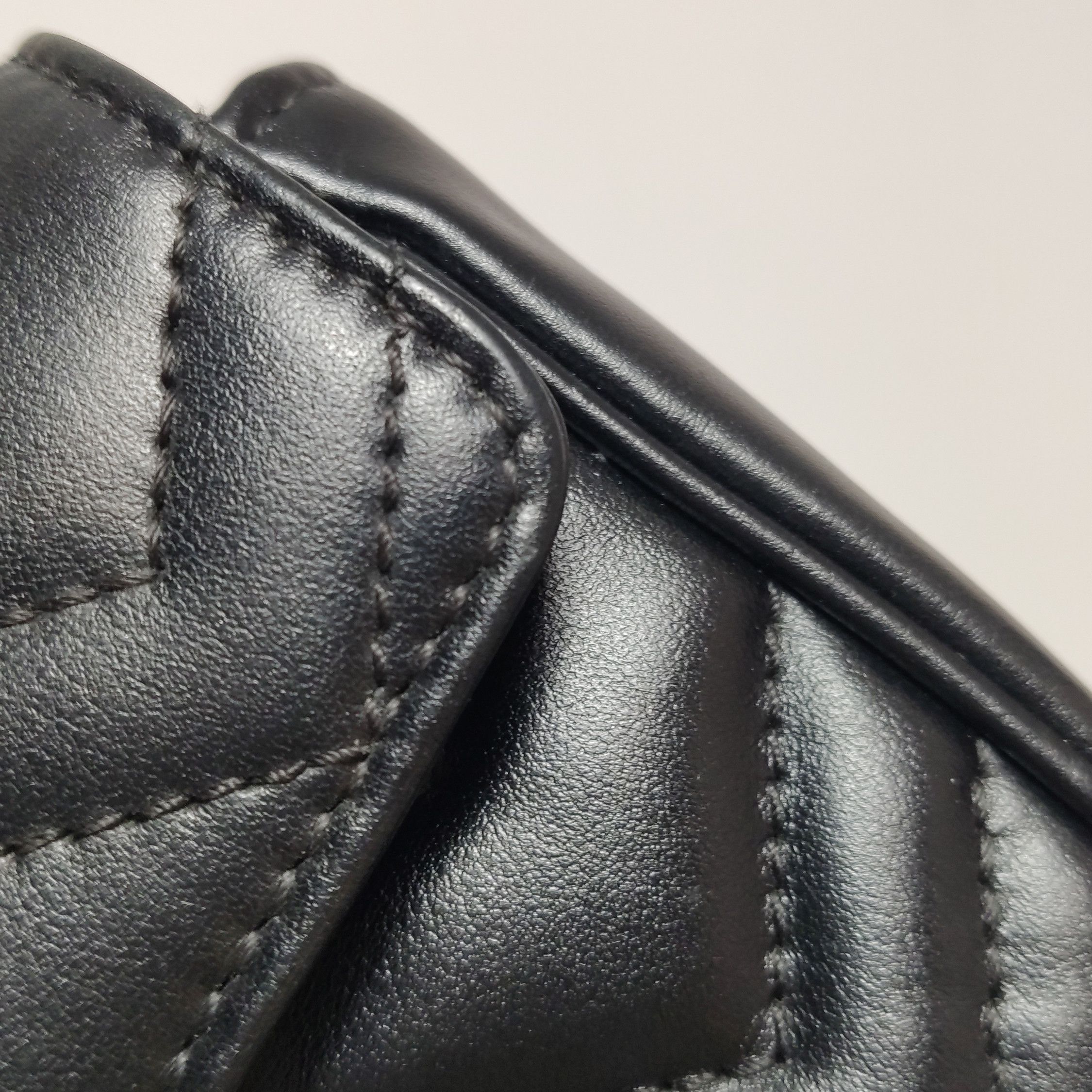 Gucci Gucci Women os Shoulder Bags Size ONE SIZE - 16 Thumbnail