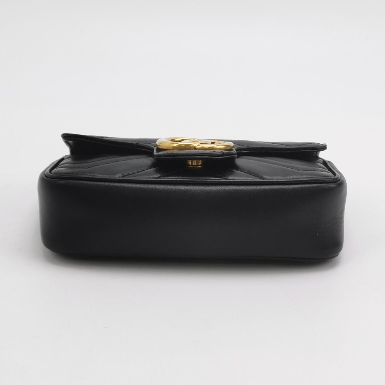 Gucci Gucci Women os Shoulder Bags Size ONE SIZE - 6 Thumbnail